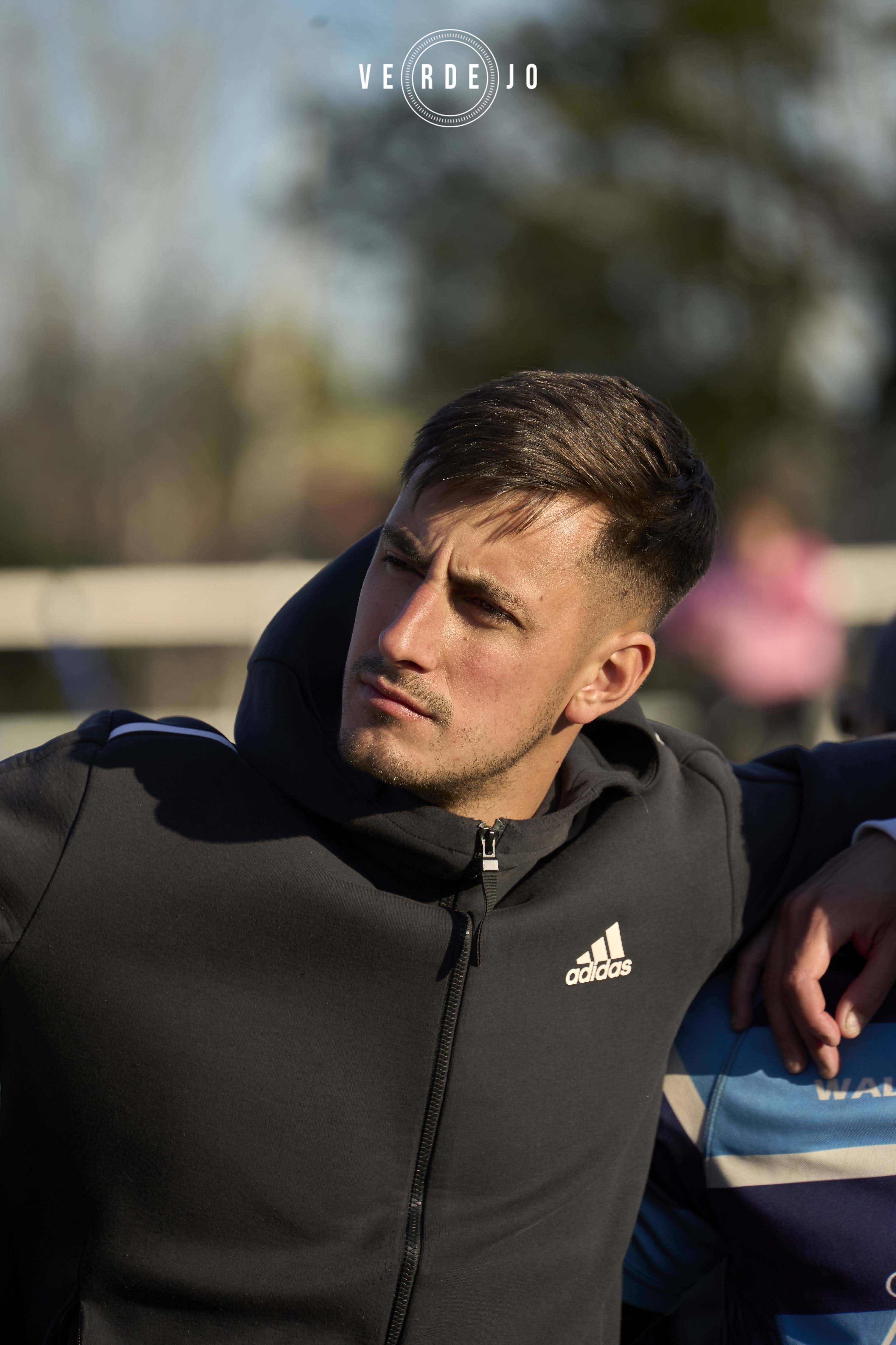  Círculo de ex Cadetes del Liceo Militar Gral San Martín - Luján Rugby Club - Rugby - URBA - 1C PRI - Liceo Militar (33) vs (25) Lujan Rugby (#URBA1CLICLRCa08) Photo by: Ignacio Verdejo | Siuxy Sports 2023-08-26
