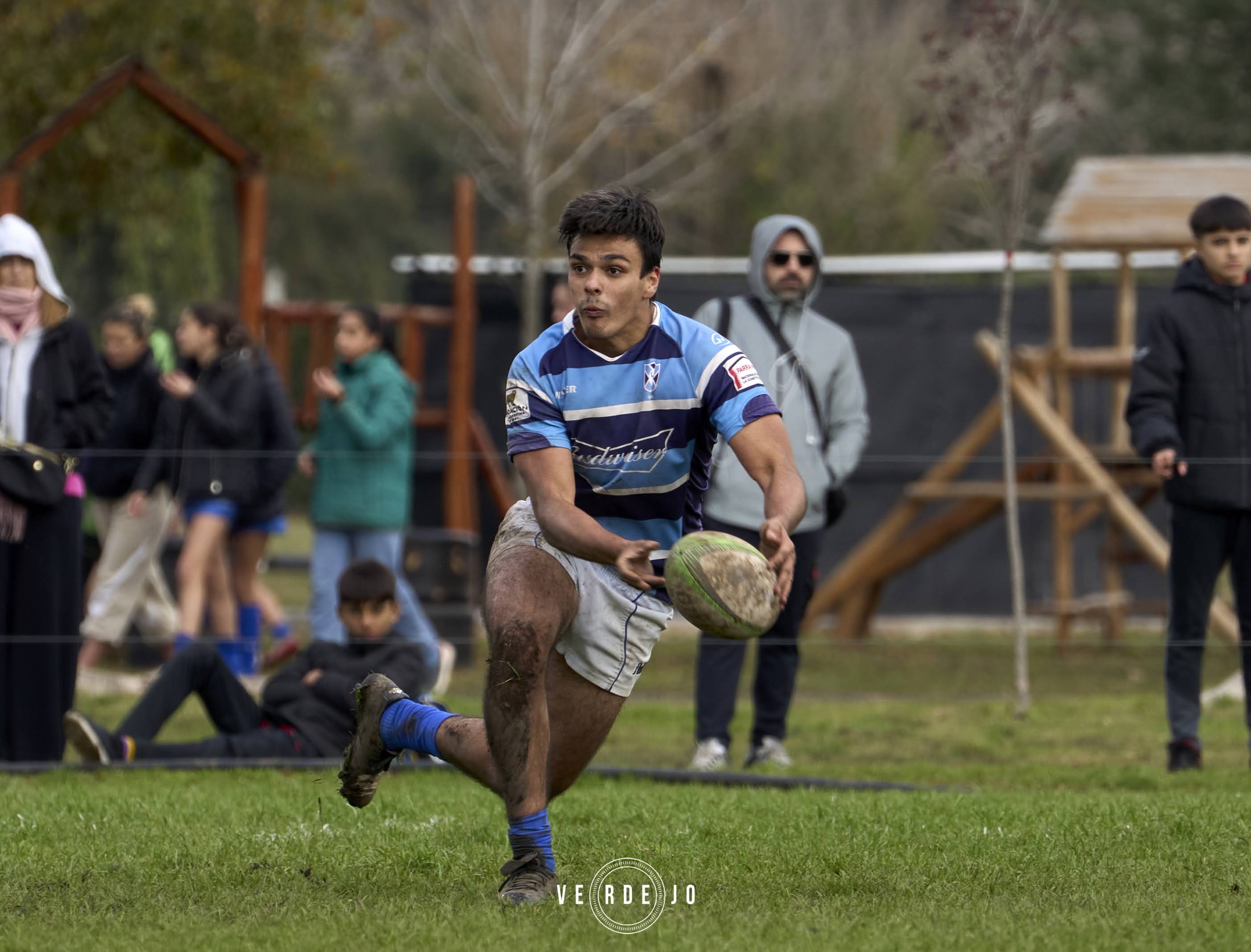  Luján Rugby Club - Club Atlético San Antonio de Padua - Rugby - URBA - 1C - Lujan RC vs CASA de Padua (#URBA1CLRCCPAD07) Photo by: Ignacio Verdejo | Siuxy Sports 2023-07-15