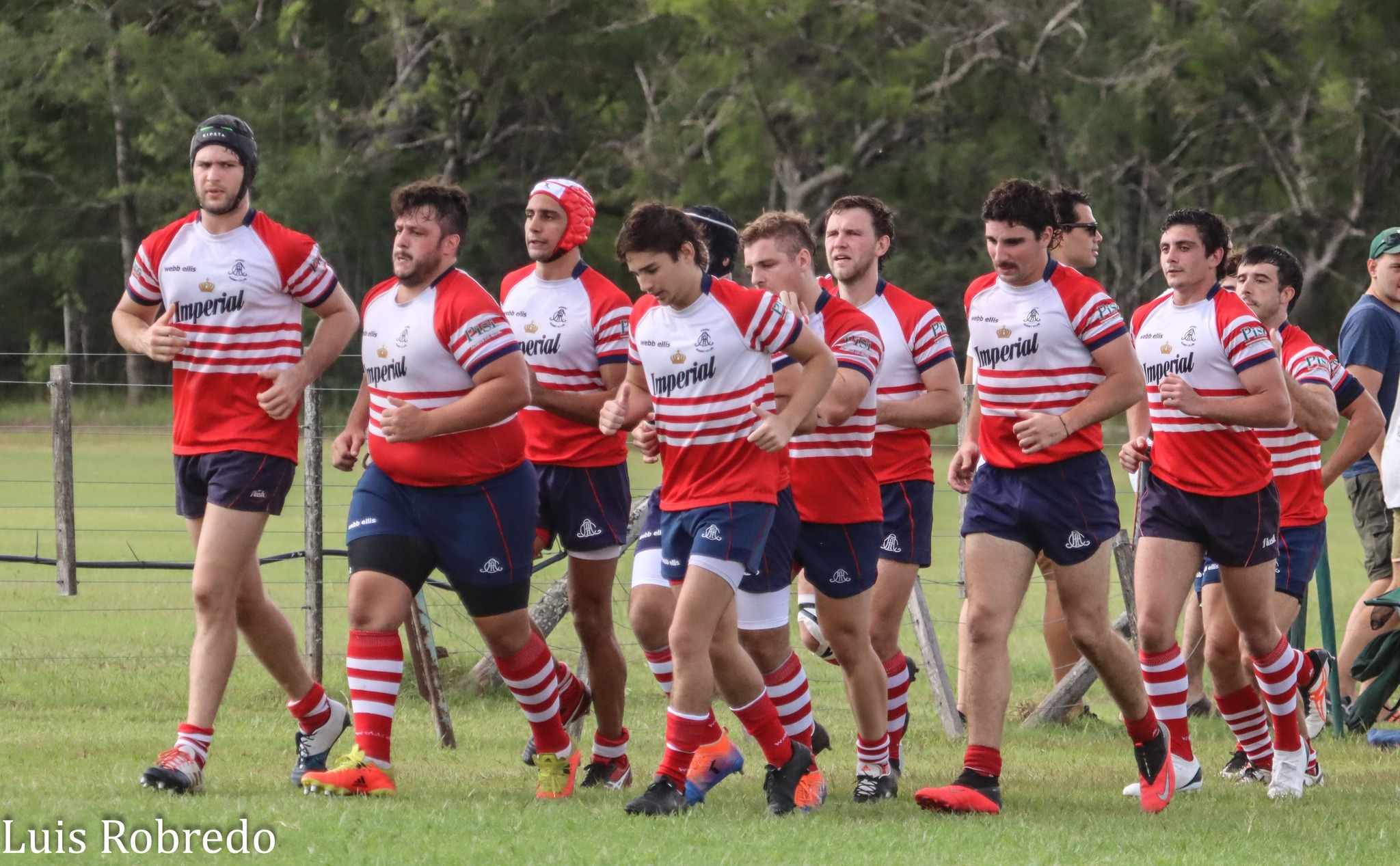  Areco Rugby Club - Centro Naval - Rugby - URBA 1ra C - Areco RC (31) vs (35) Centro Naval (#URBA1C2023ARCvCN03) Photo by: Luis Robredo | Siuxy Sports 2023-03-18
