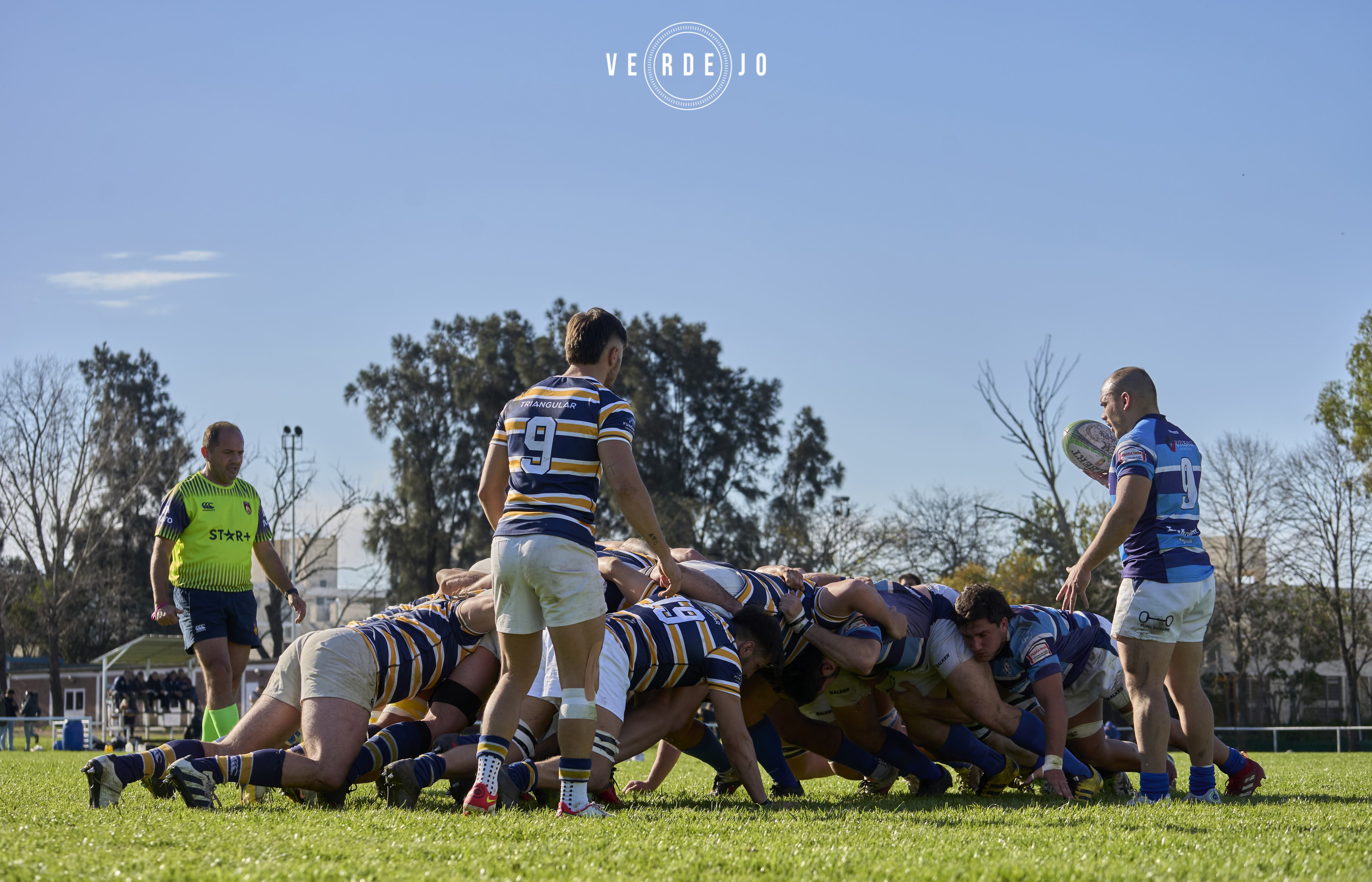  Círculo de ex Cadetes del Liceo Militar Gral San Martín - Luján Rugby Club - Rugby - URBA - 1C PRI - Liceo Militar (33) vs (25) Lujan Rugby (#URBA1CLICLRCa08) Photo by: Ignacio Verdejo | Siuxy Sports 2023-08-26