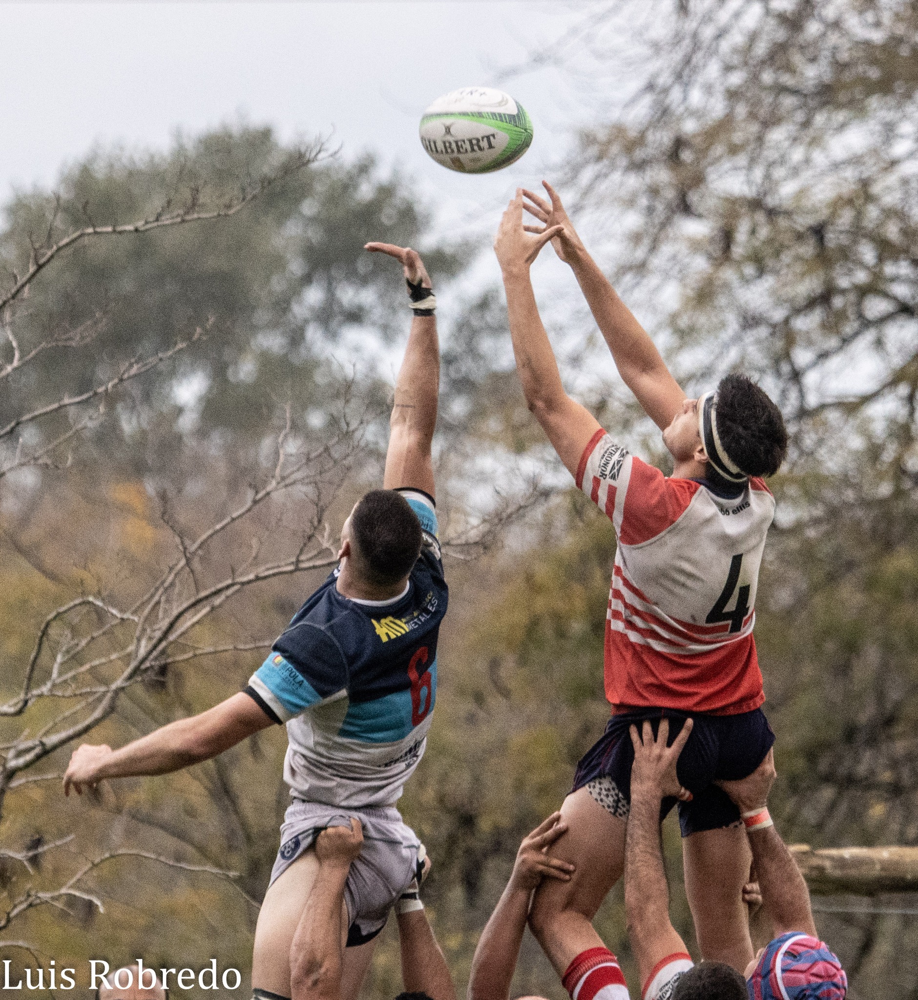  Areco Rugby Club - Club Argentino de Rugby - Rugby - URBA 2023 - 1ra C - Areco RC (32) vs (29) Club Argentino de Rugby (#URBA2023ArecovCAR05) Photo by: Luis Robredo | Siuxy Sports 2023-05-06
