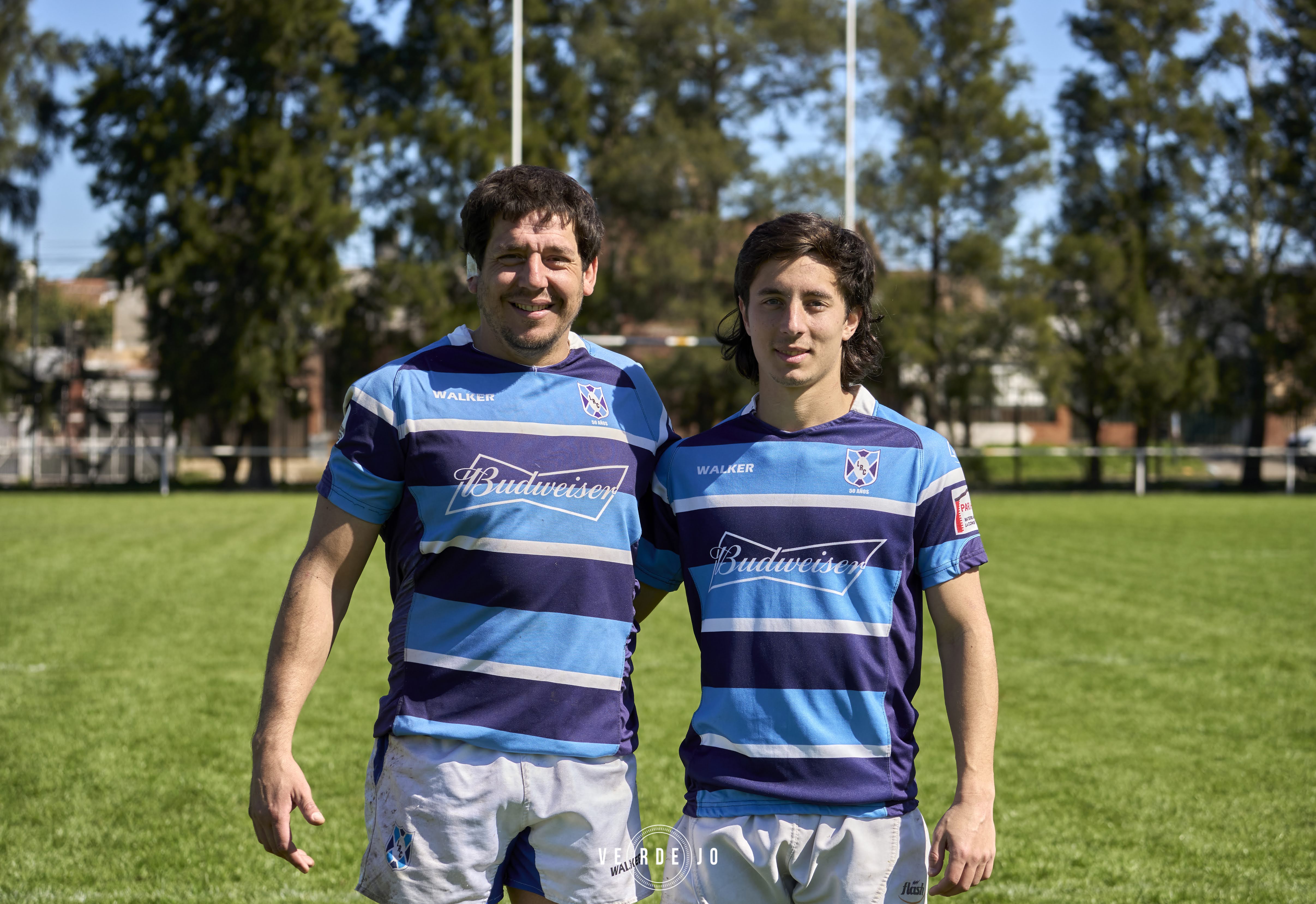  Círculo de ex Cadetes del Liceo Militar Gral San Martín - Luján Rugby Club - Rugby - URBA - 1C PreInter - Liceo Militar (43) vs (19) Lujan Rugby (#URBA1CLICLRCc08) Photo by: Ignacio Verdejo | Siuxy Sports 2023-08-26