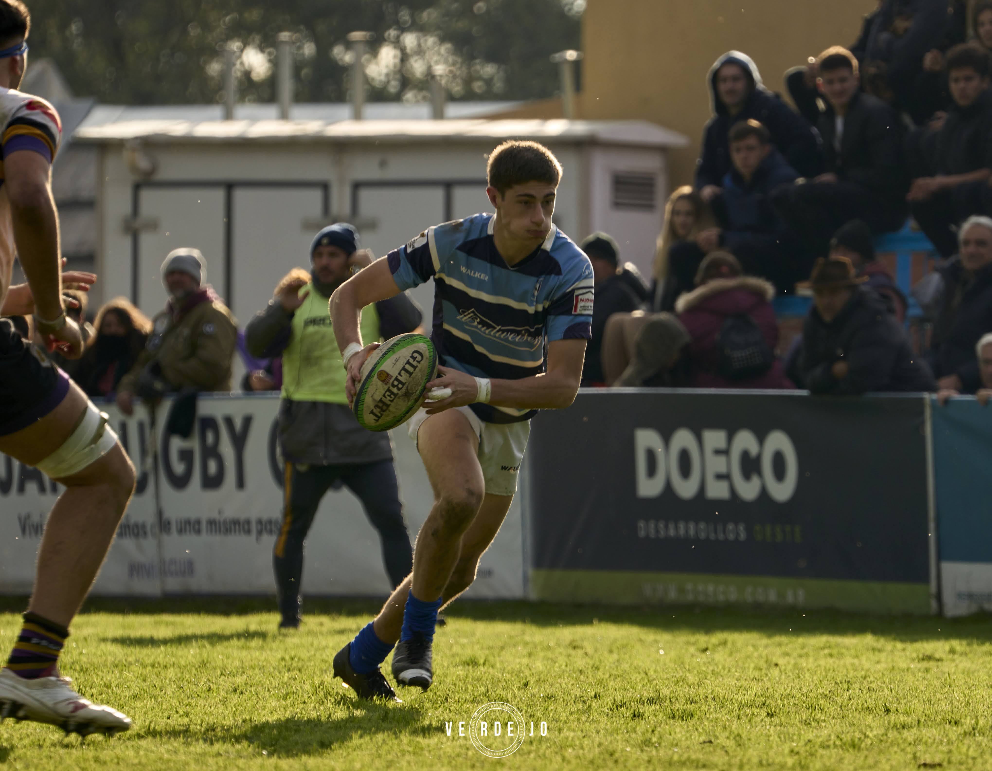  Luján Rugby Club - Club Atlético San Antonio de Padua - Rugby - URBA - 1C - Lujan RC vs CASA de Padua (#URBA1CLRCCPAD07) Photo by: Ignacio Verdejo | Siuxy Sports 2023-07-15
