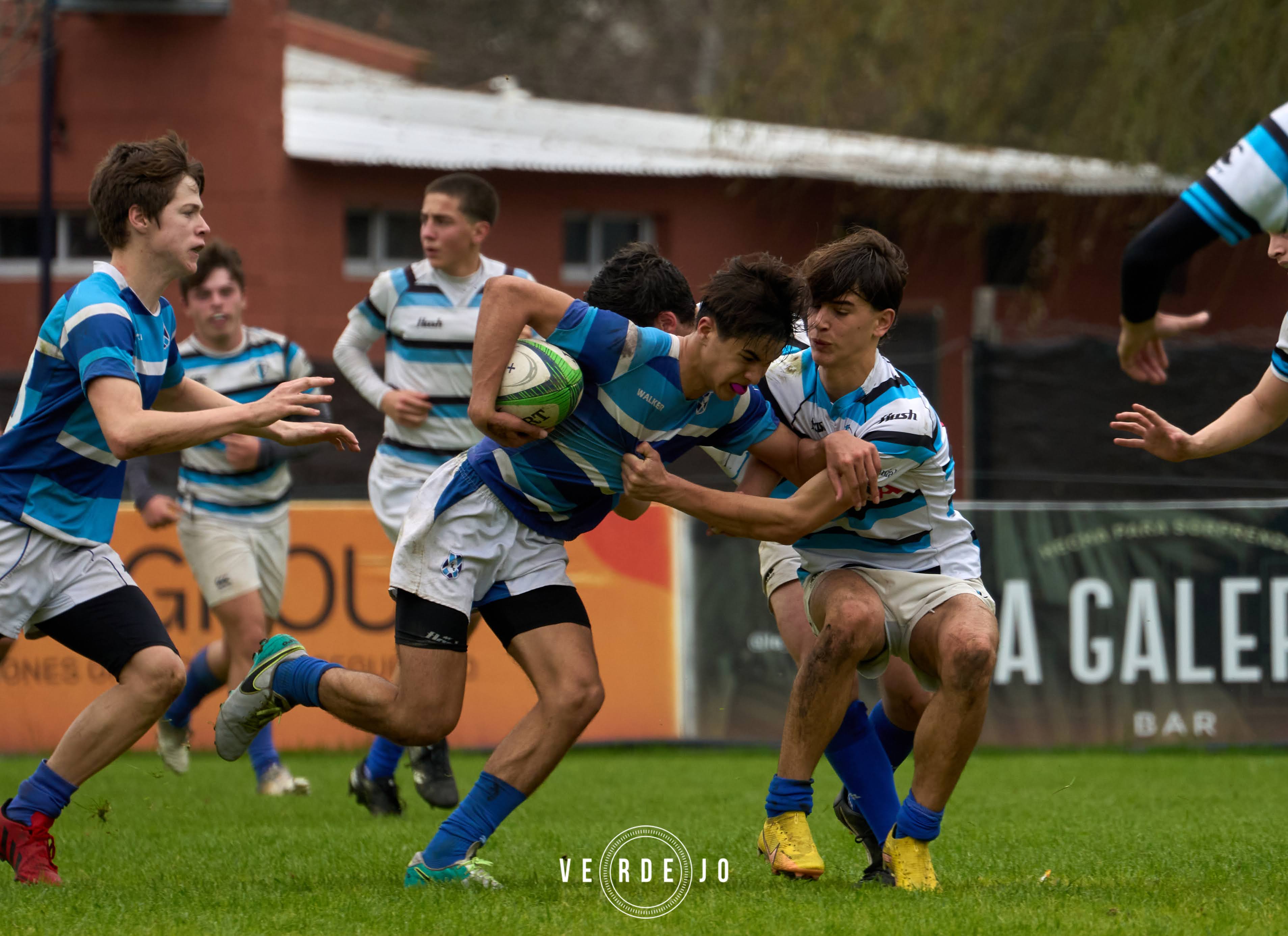  Luján Rugby Club - San Isidro Club - Rugby - URBA M16 - Lujan Rugby Club vs San Isidro Club (#URBA2023M16LRCSIC) Photo by: Ignacio Verdejo | Siuxy Sports 2023-08-13