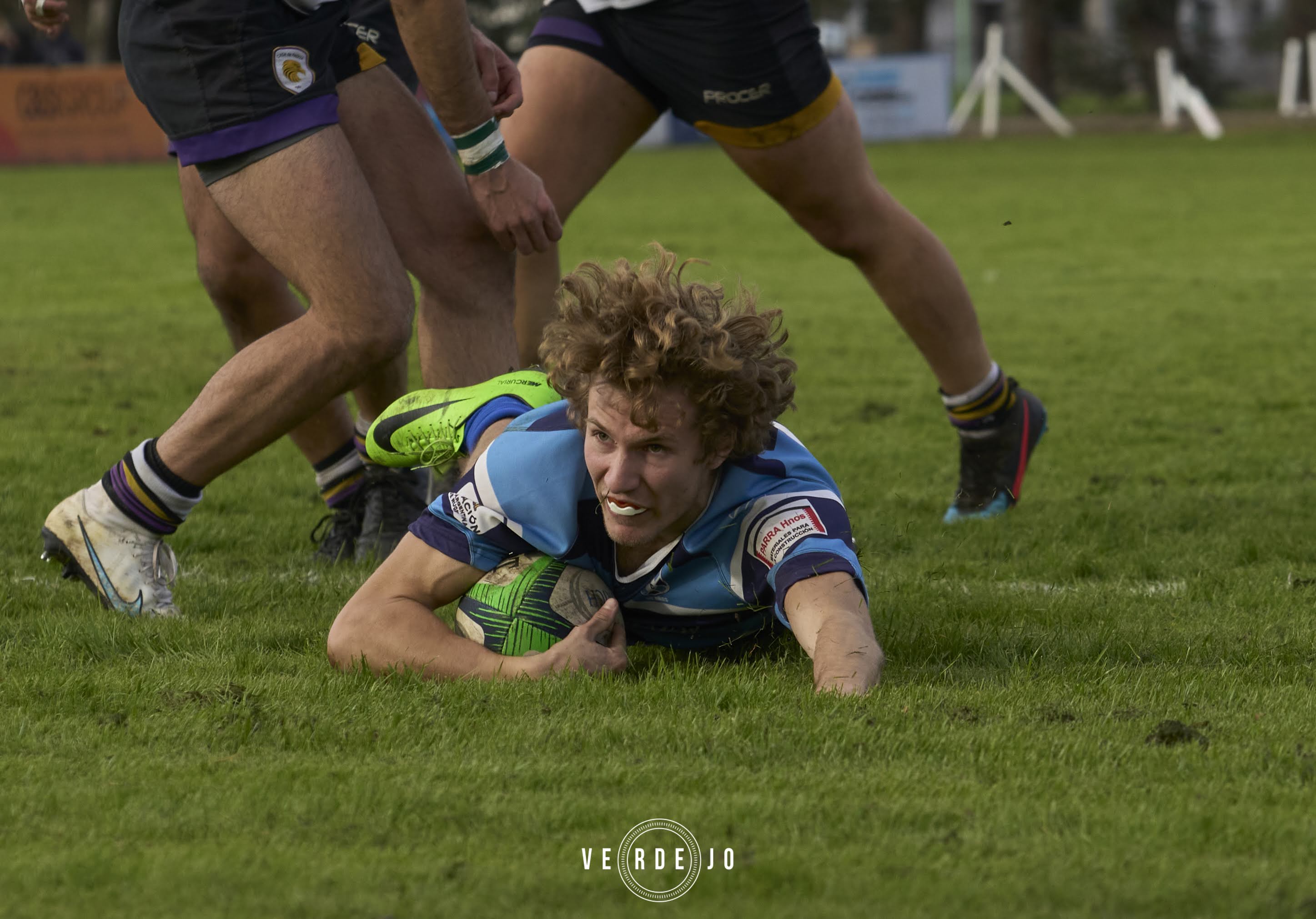  Luján Rugby Club - Club Atlético San Antonio de Padua - Rugby - URBA - 1C - Lujan RC vs CASA de Padua (#URBA1CLRCCPAD07) Photo by: Ignacio Verdejo | Siuxy Sports 2023-07-15