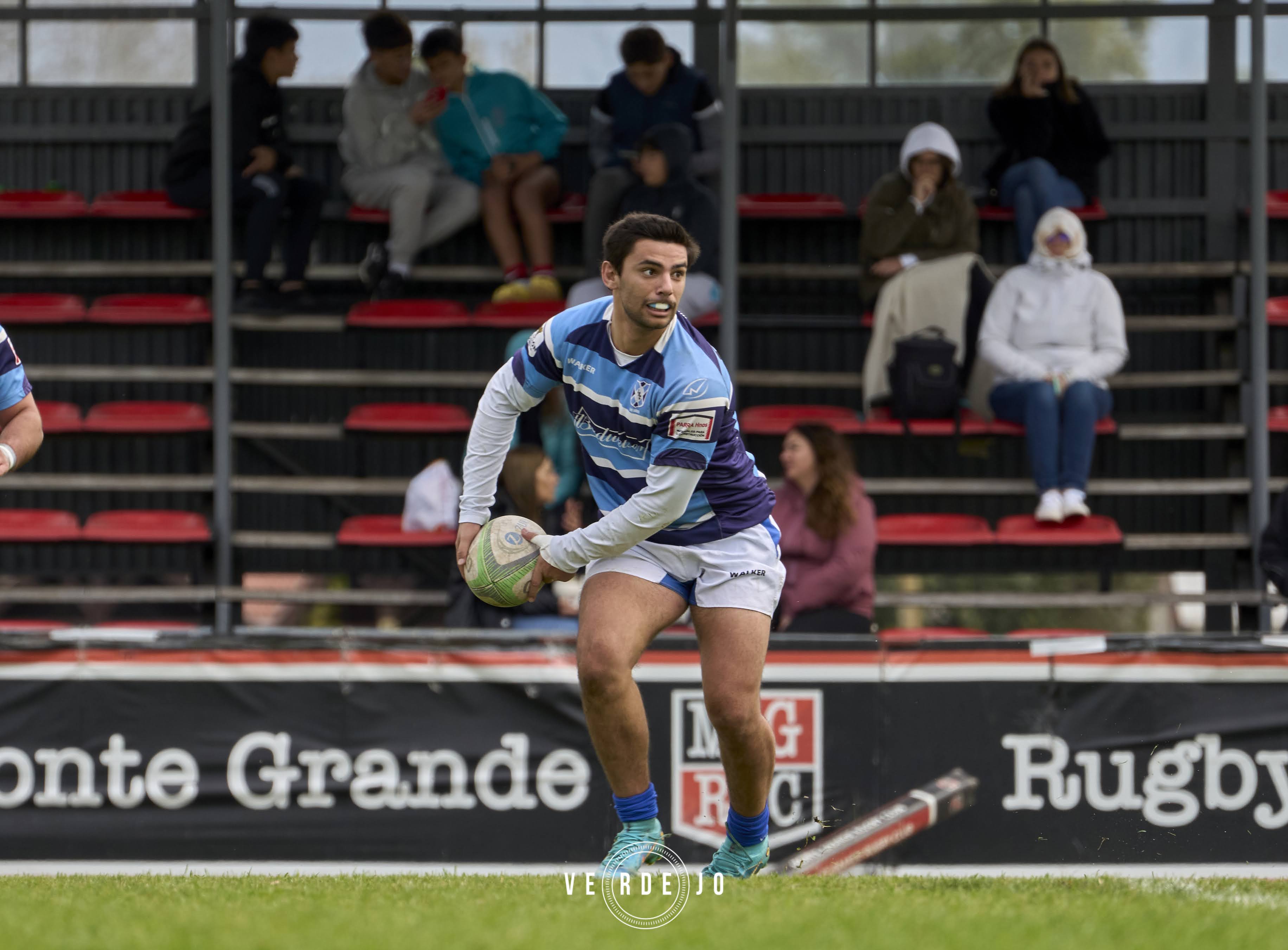  Monte Grande - Luján Rugby Club - Rugby - URBA - 1C - Monte Grande (31) VS (24) LUJAN RUGBY (#URBA1CMGLRC09) Photo by: Ignacio Verdejo | Siuxy Sports 2023-09-02