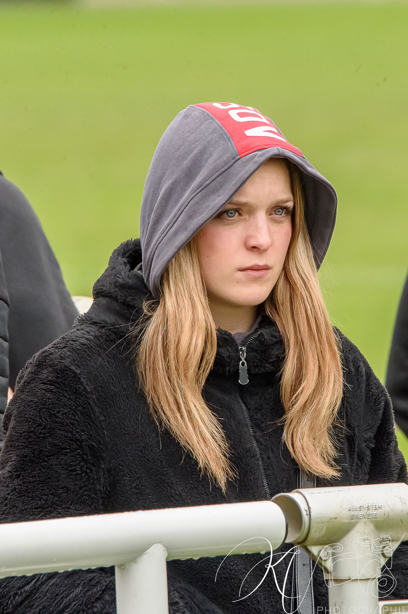  Stade Olympique Voironnais - CS Bourgoin-Jallieu - Rugby - 2023 - Stade Olympique Voironnais (22) vs (19) CS Bourgoin-Jallieu (#2023SOVvCSBJ04) Photo by: Karine Valentin | Siuxy Sports 2023-04-02