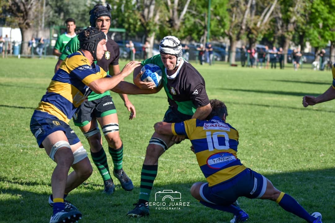  Duendes Rugby Club  - Club Gimnasia y Esgrima de Rosario - Rugby - TRL 2021 - Duendes vs Gimnasia y Esgrima de Rosario (#TRL2021DuendesvGER) Photo by: Sergio Juarez Landriel | Siuxy Sports 2021-10-18