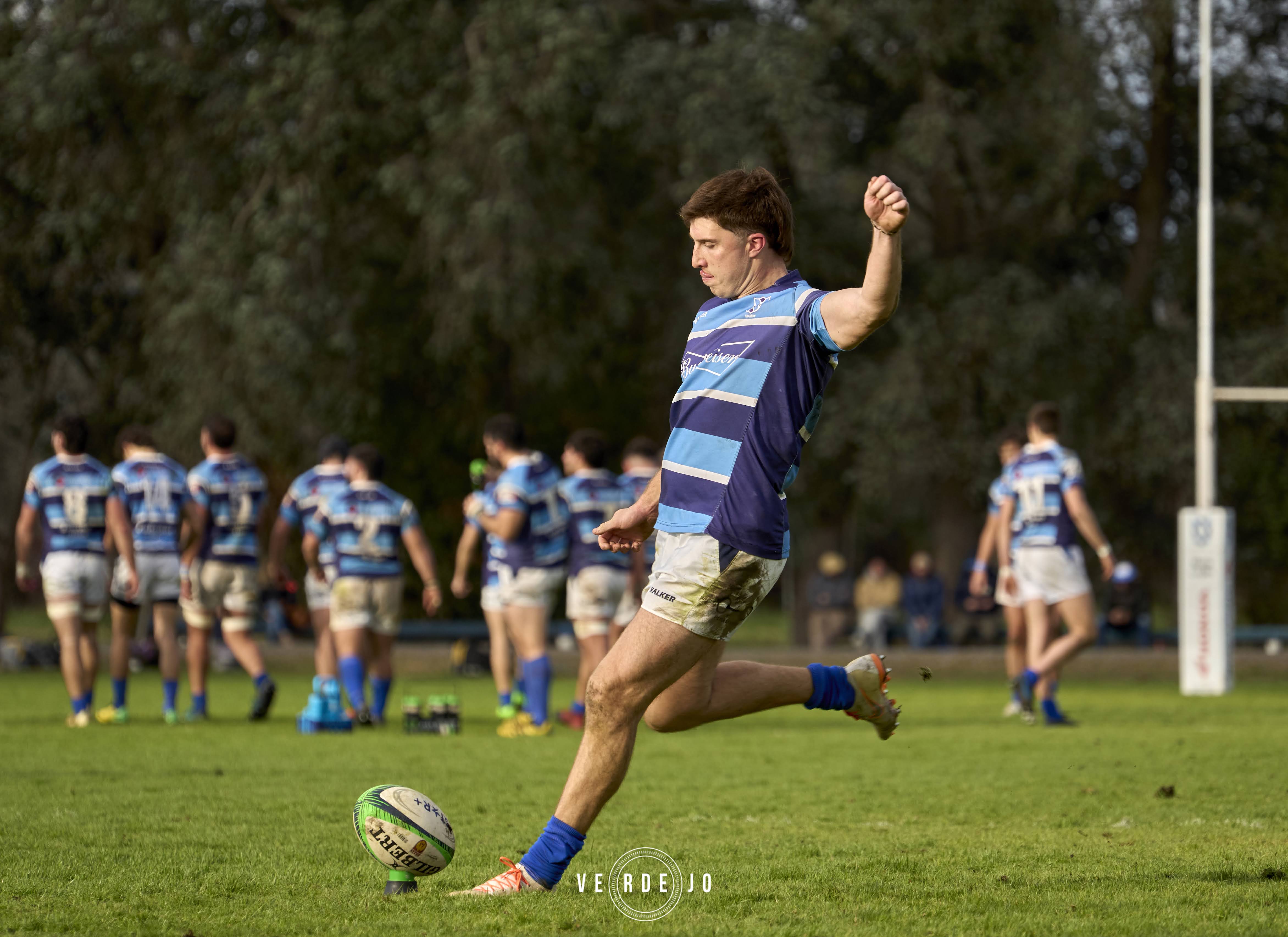  Luján Rugby Club - Club Atlético San Antonio de Padua - Rugby - URBA - 1C - Lujan RC vs CASA de Padua (#URBA1CLRCCPAD07) Photo by: Ignacio Verdejo | Siuxy Sports 2023-07-15