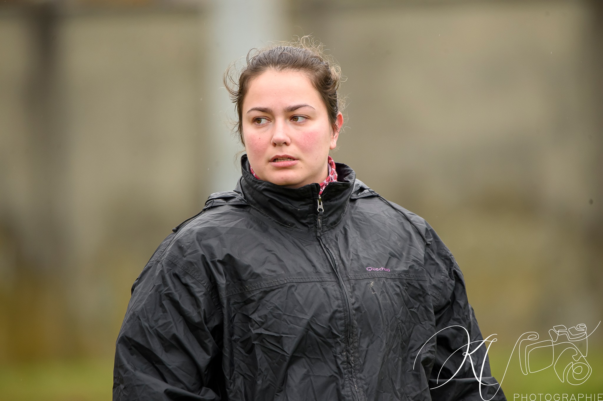  Stade Olympique Voironnais - CS Bourgoin-Jallieu - Rugby - 2023 - Stade Olympique Voironnais (22) vs (19) CS Bourgoin-Jallieu (#2023SOVvCSBJ04) Photo by: Karine Valentin | Siuxy Sports 2023-04-02