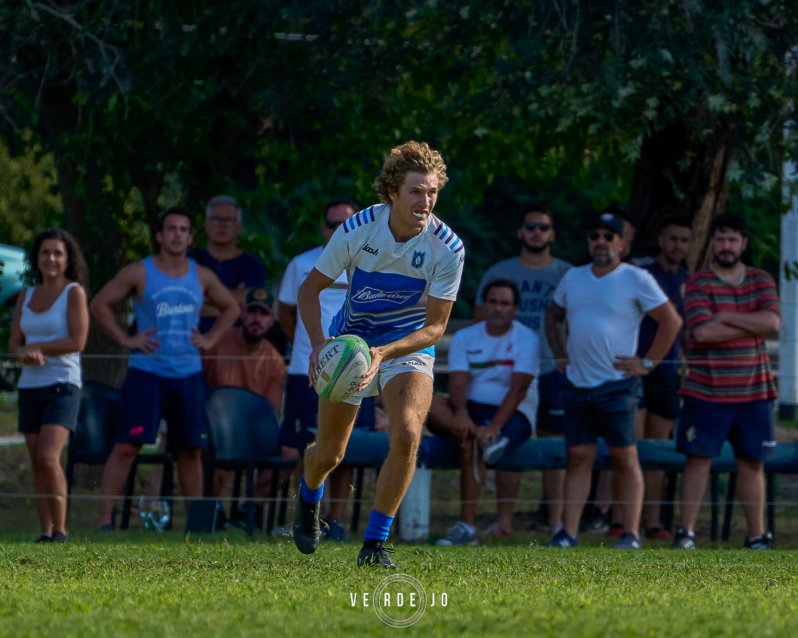  Luján Rugby Club - Club Italiano Rugby - Rugby - URBA 1ra C - Lujan Rugby Club (21) vs (24) Club Italiano de Rugby (Sup) (#URBA1CLRCvCIR03S) Photo by: Ignacio Verdejo | Siuxy Sports 2023-03-18