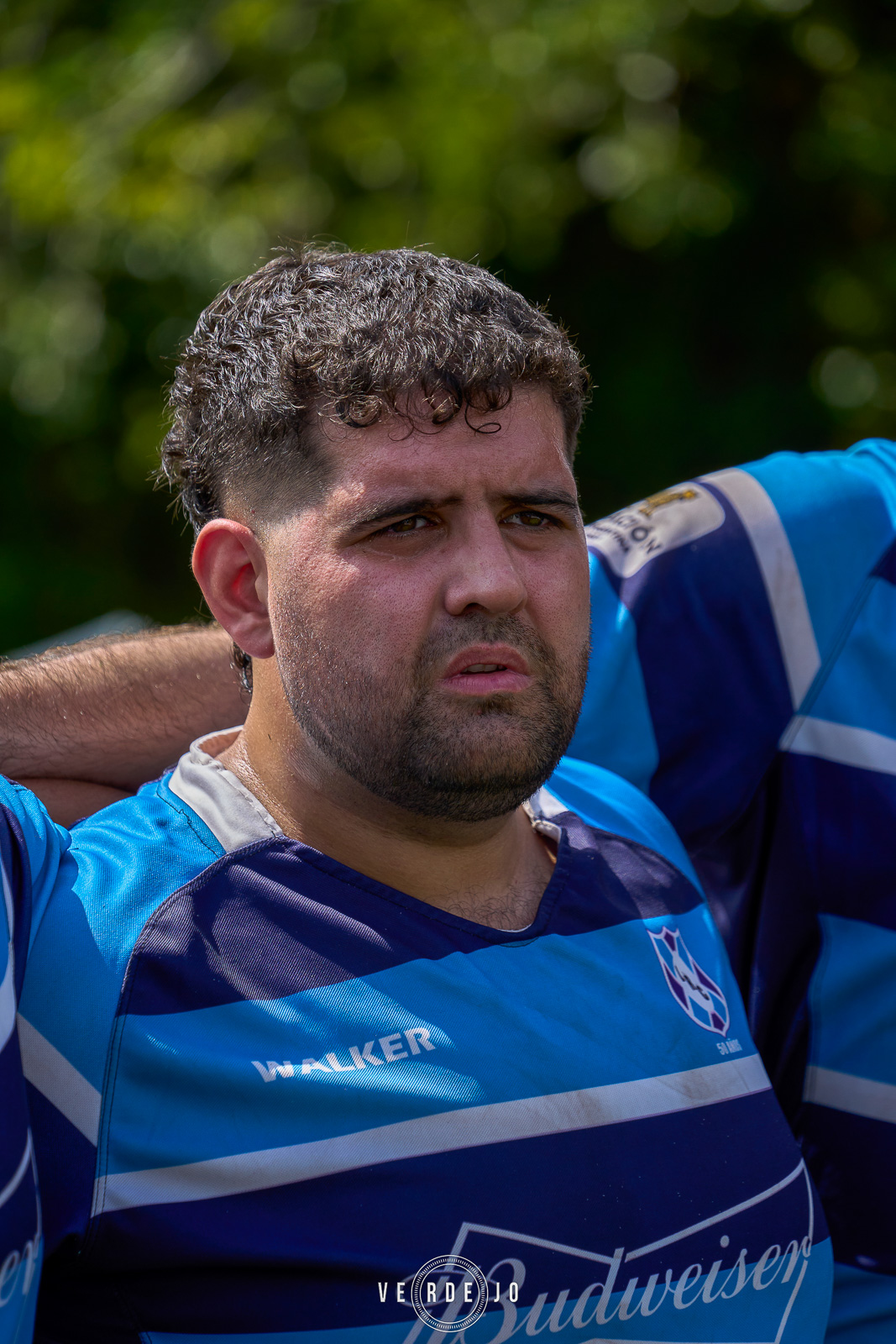  Luján Rugby Club - Club Italiano Rugby - Rugby - URBA 1ra C - Lujan Rugby Club (11) vs (8) Club Italiano de Rugby (Int) (#URBA1CLRCvCIR03I) Photo by: Ignacio Verdejo | Siuxy Sports 2023-03-18