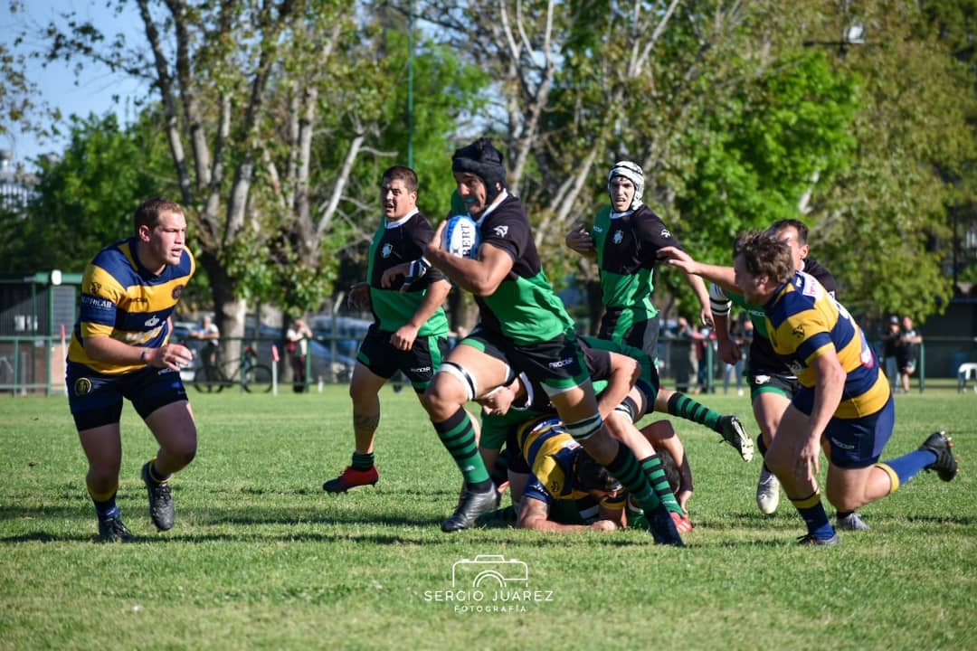  Duendes Rugby Club  - Club Gimnasia y Esgrima de Rosario - Rugby - TRL 2021 - Duendes vs Gimnasia y Esgrima de Rosario (#TRL2021DuendesvGER) Photo by: Sergio Juarez Landriel | Siuxy Sports 2021-10-18