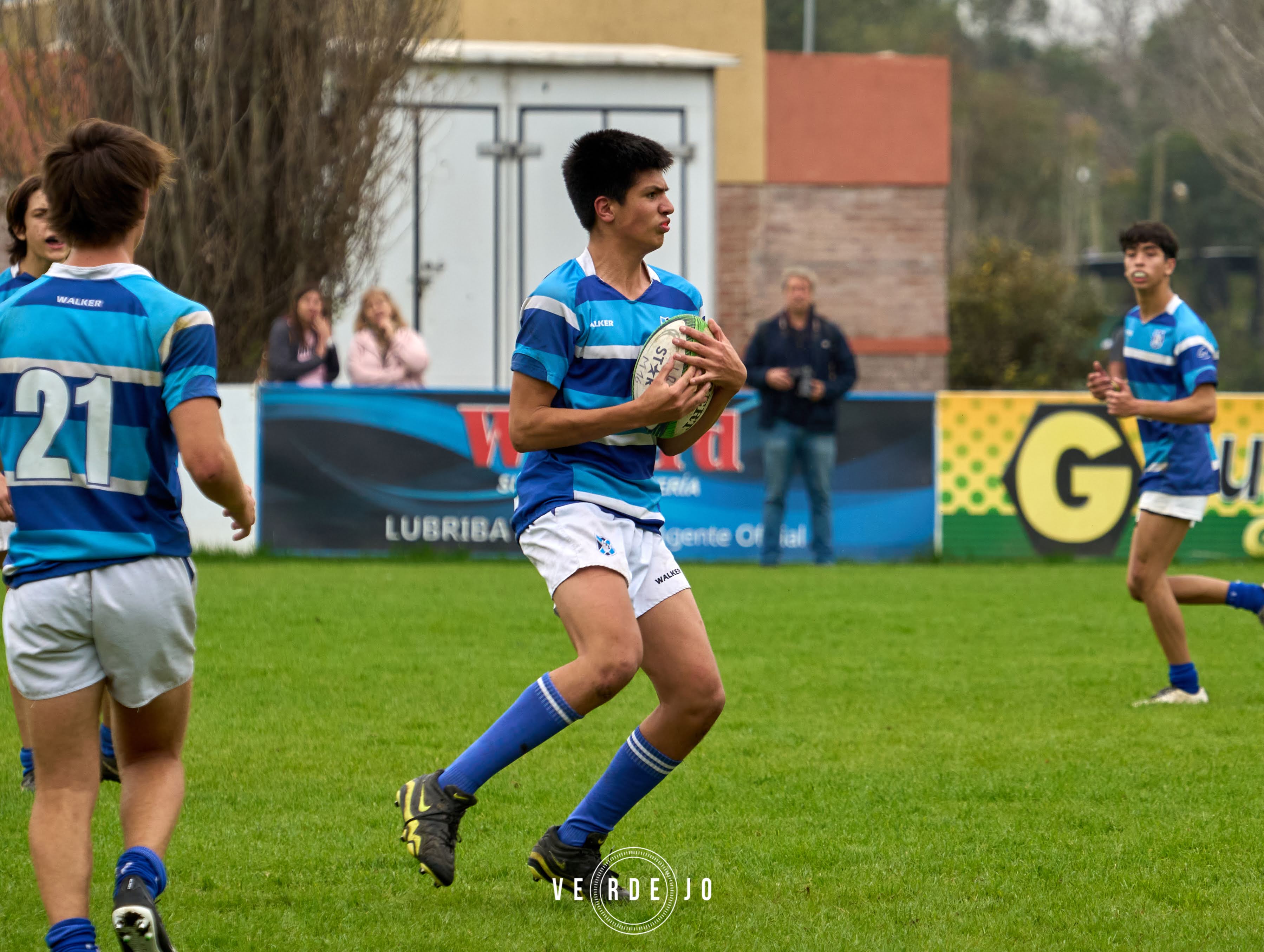  Luján Rugby Club - San Isidro Club - Rugby - URBA M16 - Lujan Rugby Club vs San Isidro Club (#URBA2023M16LRCSIC) Photo by: Ignacio Verdejo | Siuxy Sports 2023-08-13