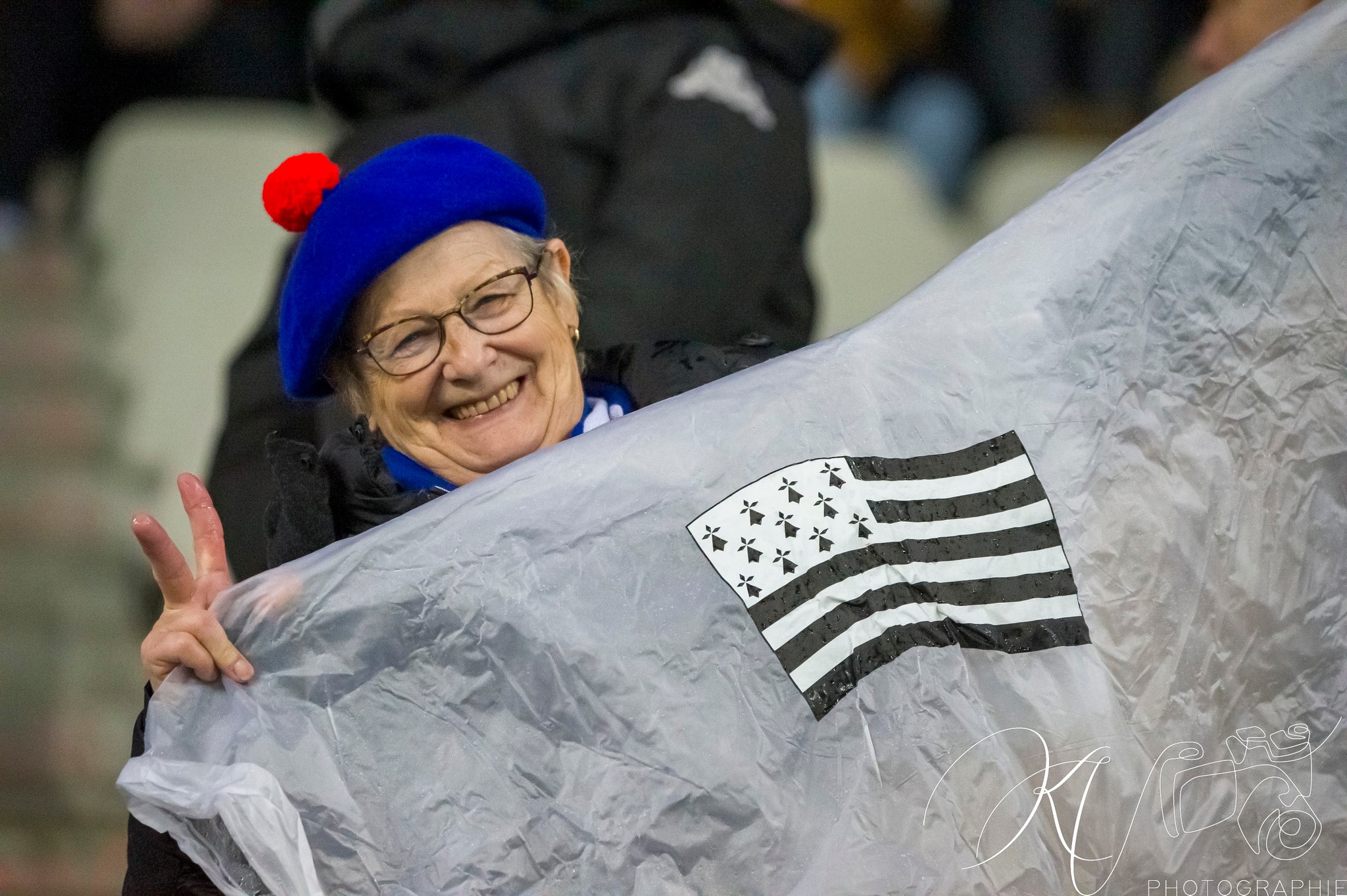  FC Grenoble Rugby - RC Vannes - Rugby - Pro D2 - FC Grenoble (15) vs (12) RC Vannes (#PD223FCGVANN11) Photo by: Karine Valentin | Siuxy Sports 2023-11-30