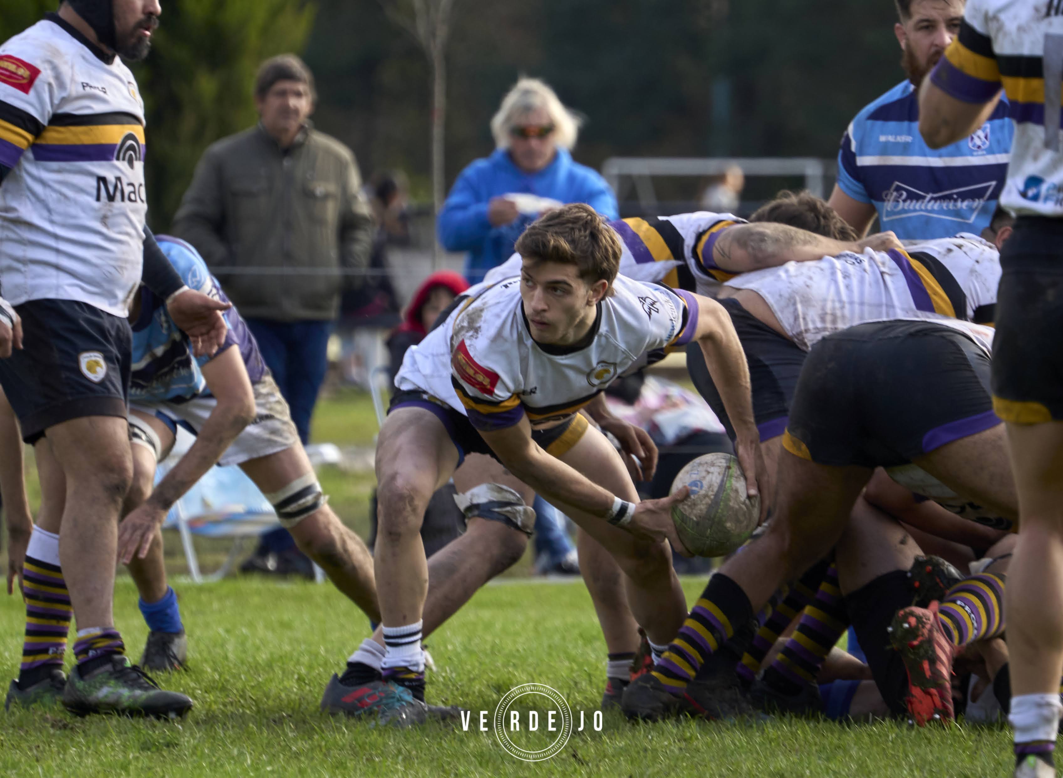  Luján Rugby Club - Club Atlético San Antonio de Padua - Rugby - URBA - 1C - Lujan RC vs CASA de Padua (#URBA1CLRCCPAD07) Photo by: Ignacio Verdejo | Siuxy Sports 2023-07-15