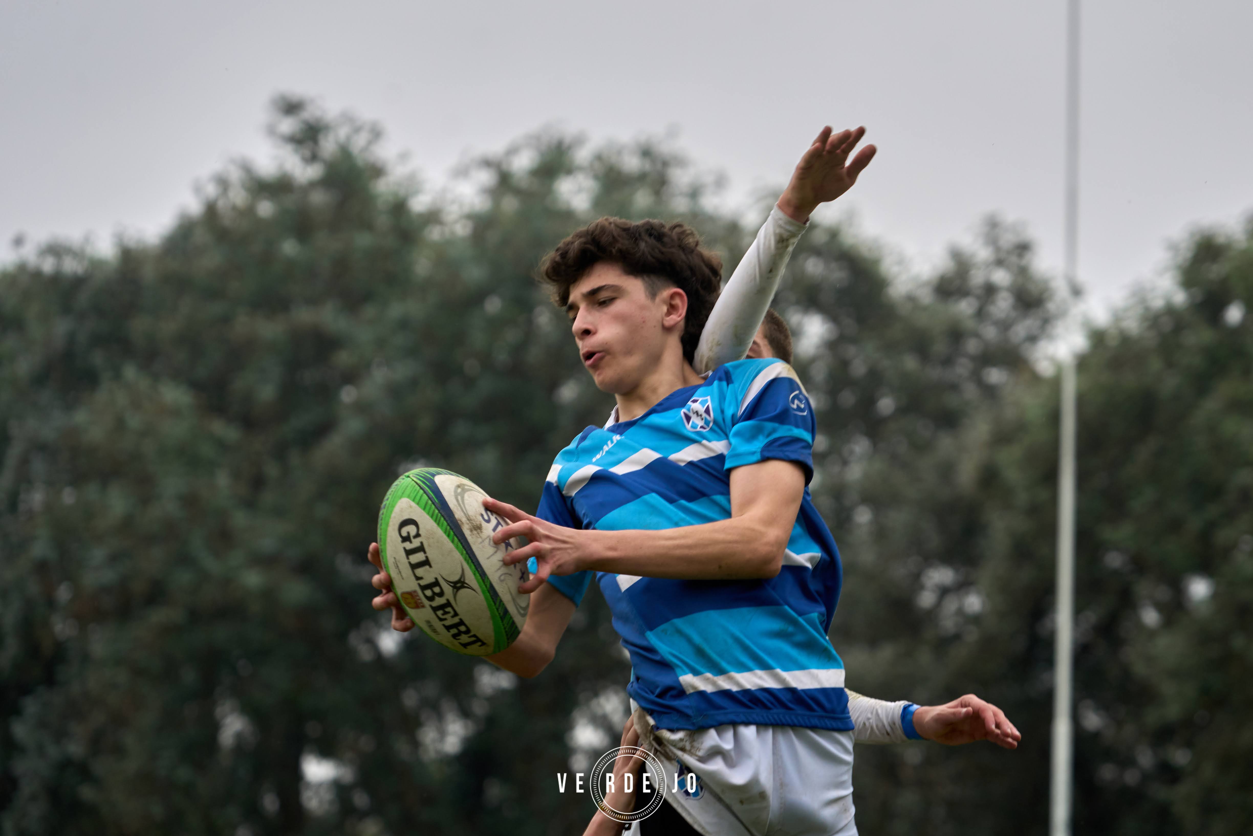  Luján Rugby Club - San Isidro Club - Rugby - URBA M16 - Lujan Rugby Club vs San Isidro Club (#URBA2023M16LRCSIC) Photo by: Ignacio Verdejo | Siuxy Sports 2023-08-13