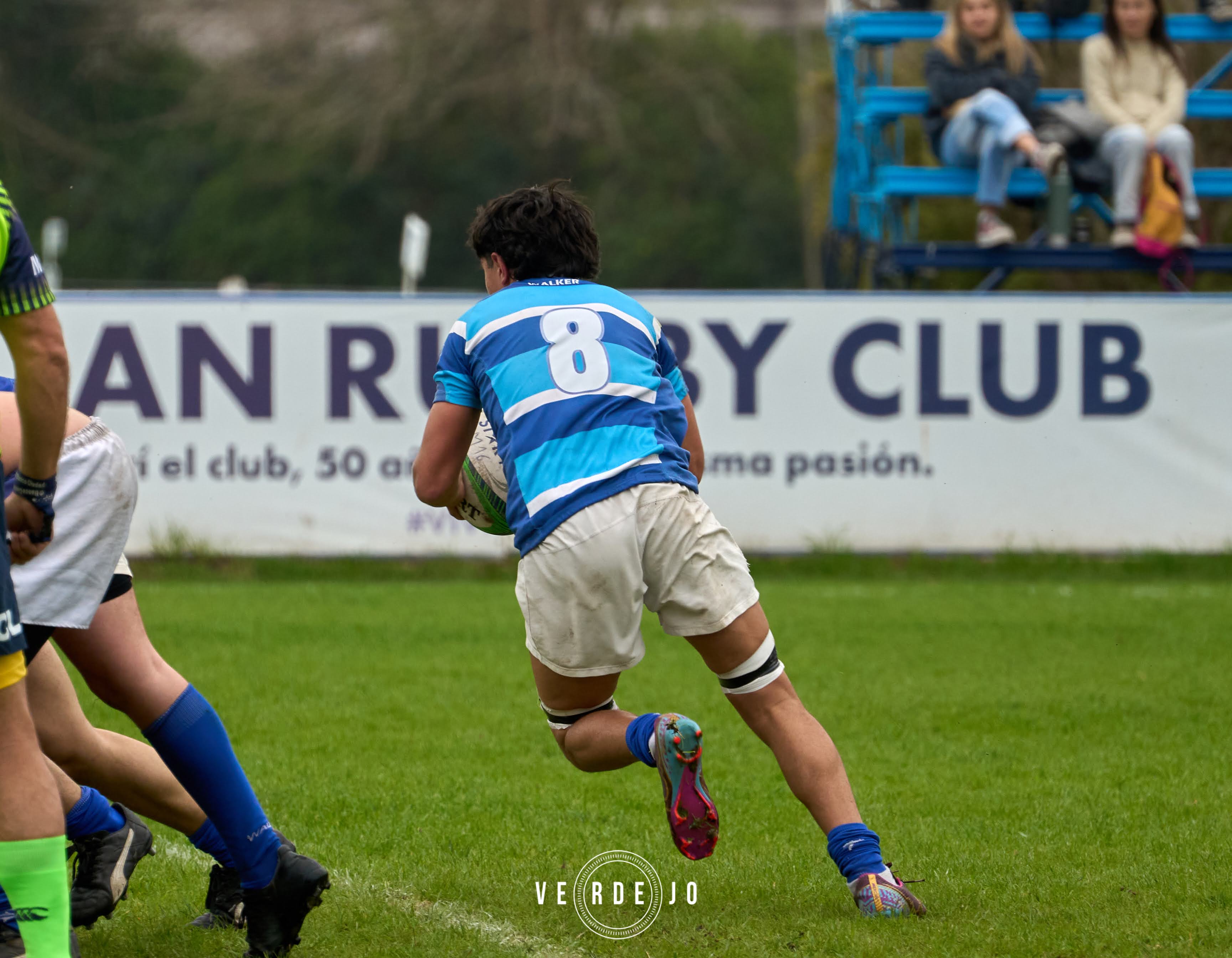  Luján Rugby Club - San Isidro Club - Rugby - URBA M16 - Lujan Rugby Club vs San Isidro Club (#URBA2023M16LRCSIC) Photo by: Ignacio Verdejo | Siuxy Sports 2023-08-13