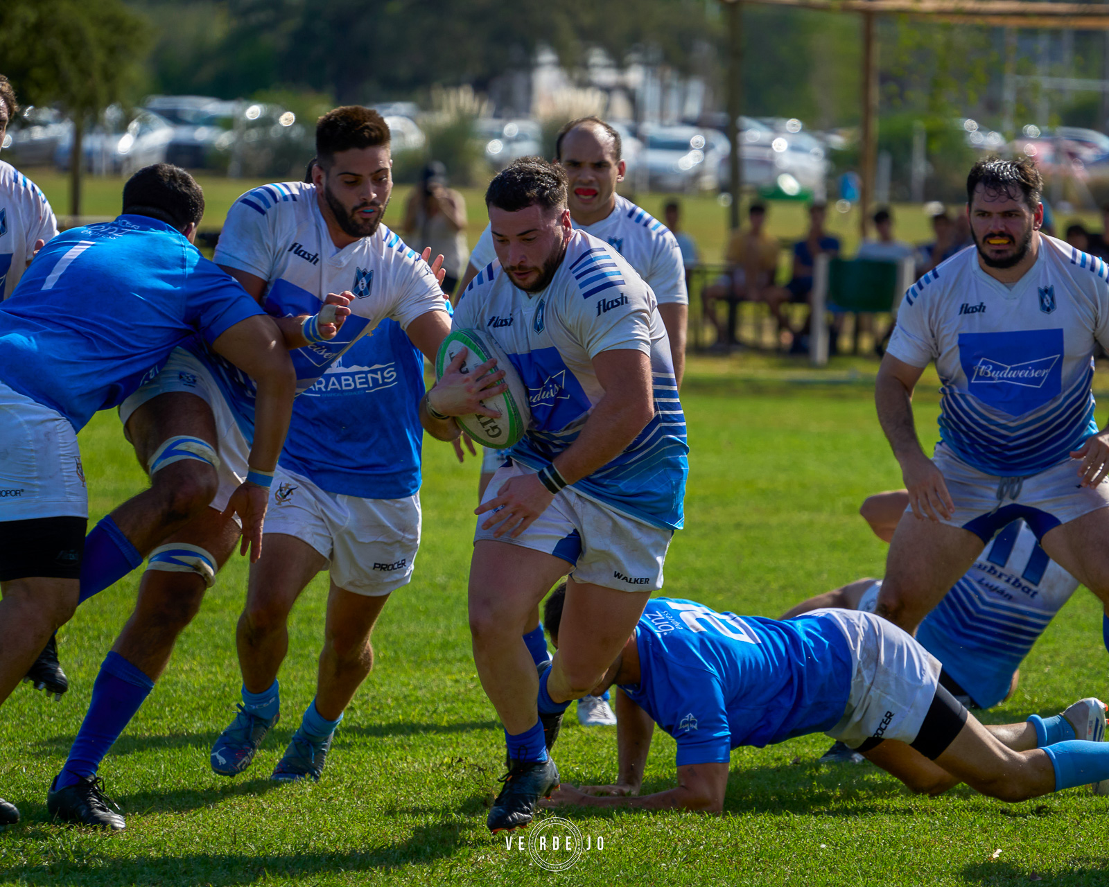  Luján Rugby Club - Club Italiano Rugby - Rugby - URBA 1ra C - Lujan Rugby Club (21) vs (24) Club Italiano de Rugby (Sup) (#URBA1CLRCvCIR03S) Photo by: Ignacio Verdejo | Siuxy Sports 2023-03-18