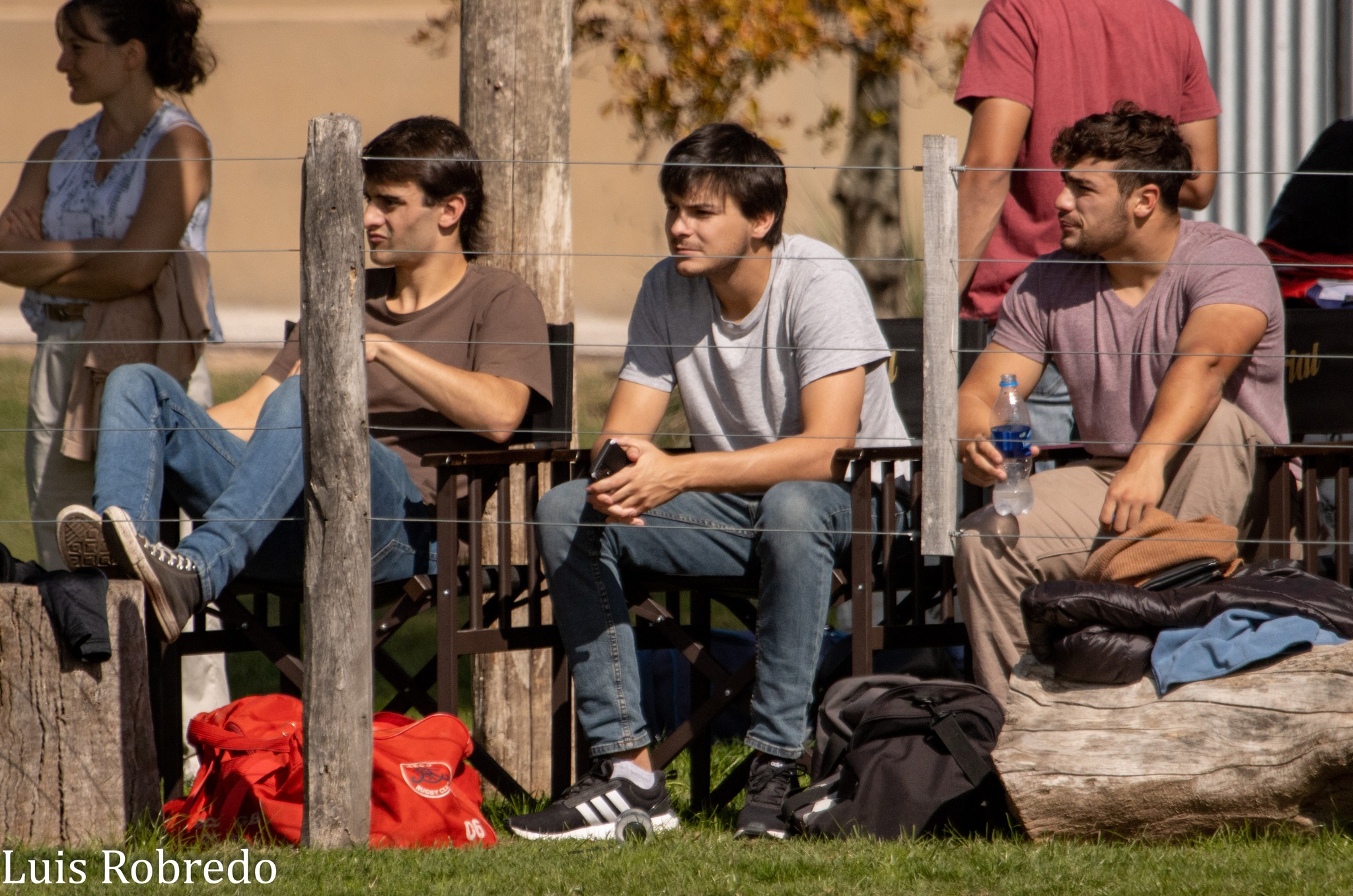  Areco Rugby Club - Asociación Lanús Rugby Club - Rugby - Areco RC Vs Lanus RC (#2023ArecoLanus04) Photo by: Luis Robredo | Siuxy Sports 2023-04-22