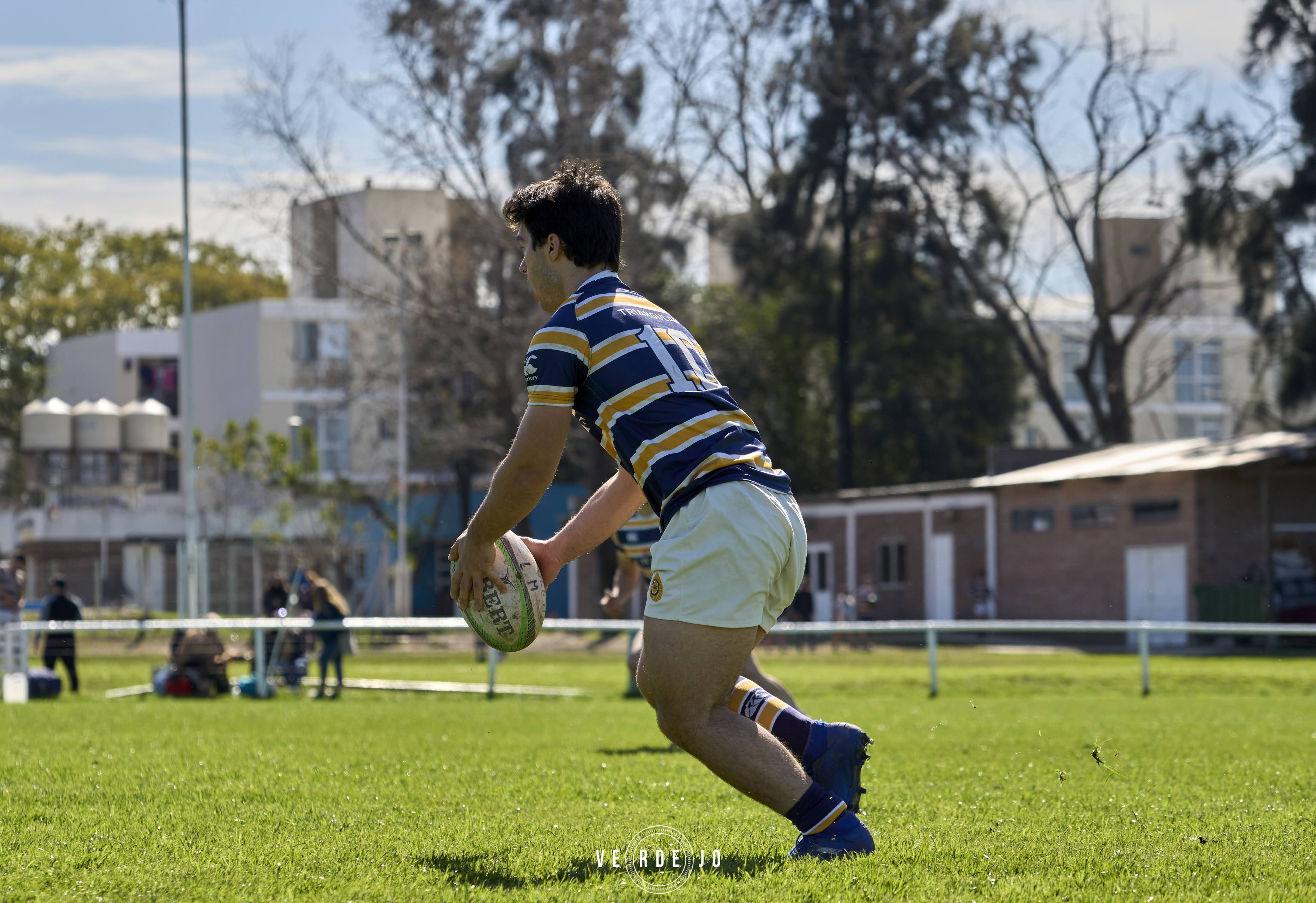  Círculo de ex Cadetes del Liceo Militar Gral San Martín - Luján Rugby Club - Rugby - URBA - 1C Inter - Liceo Militar (49) vs (19) Lujan Rugby (#URBA1CLICLRCb08) Photo by: Ignacio Verdejo | Siuxy Sports 2023-08-26