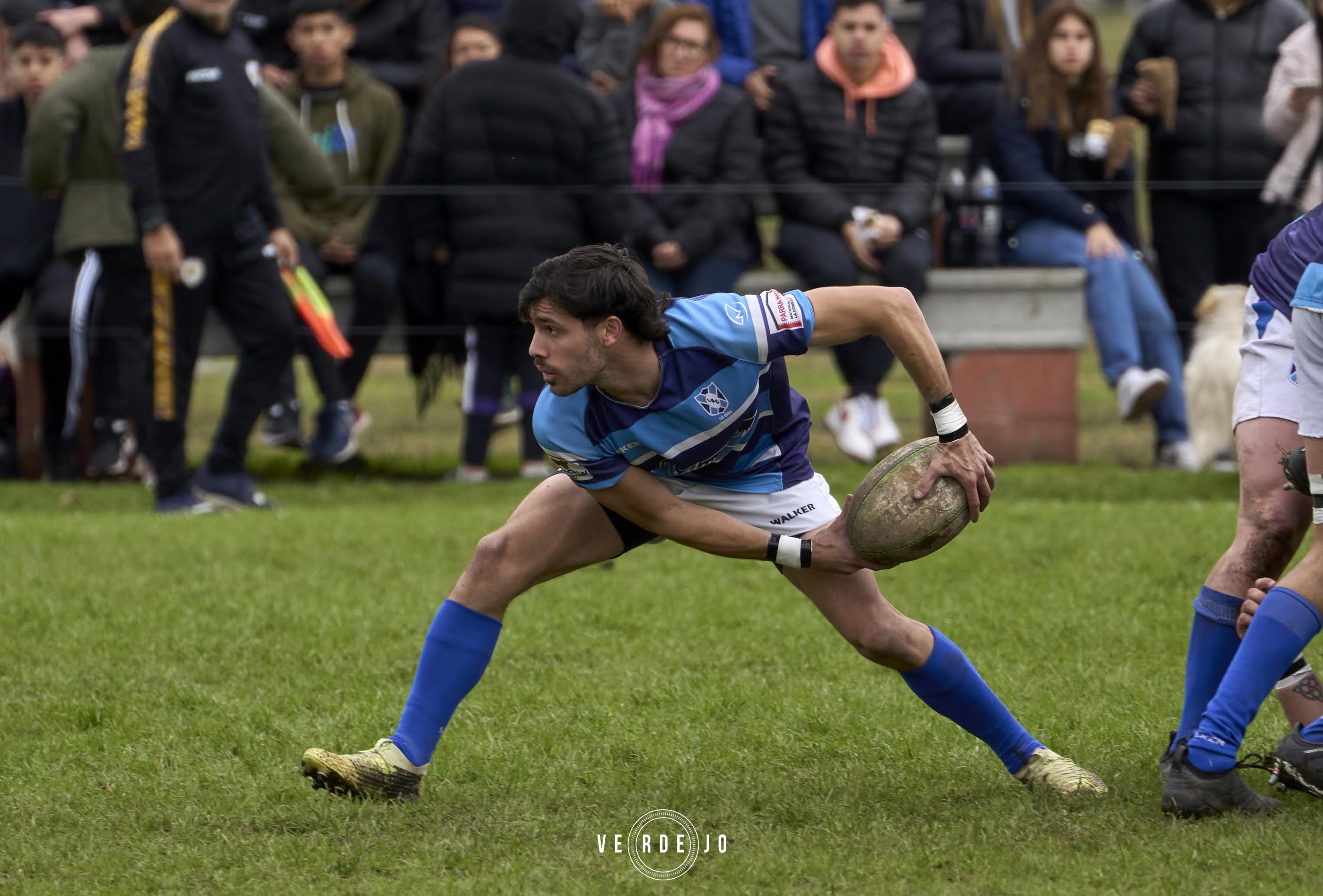  Luján Rugby Club - Club Atlético San Antonio de Padua - Rugby - URBA - 1C - Lujan RC vs CASA de Padua (#URBA1CLRCCPAD07) Photo by: Ignacio Verdejo | Siuxy Sports 2023-07-15