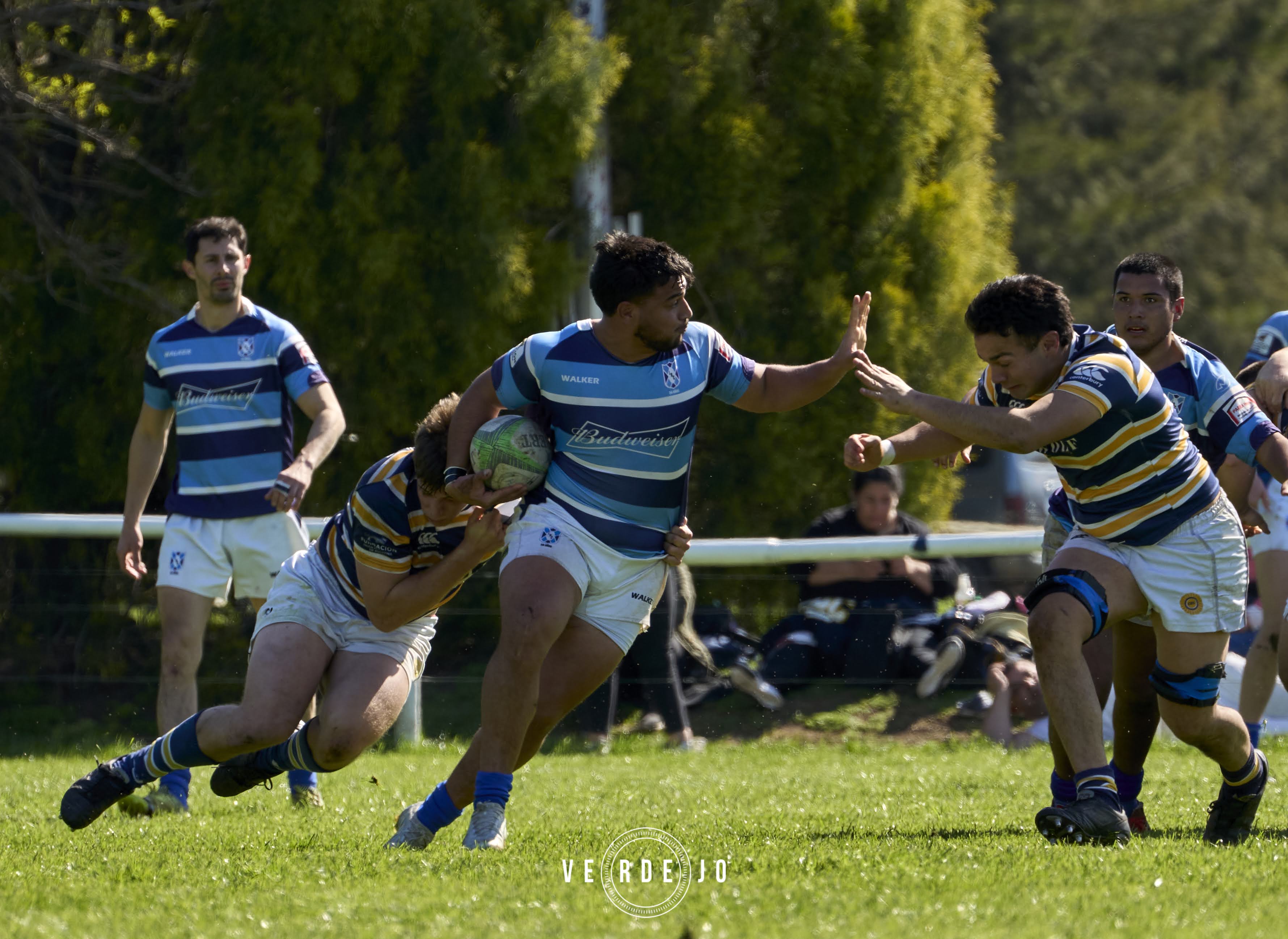  Círculo de ex Cadetes del Liceo Militar Gral San Martín - Luján Rugby Club - Rugby - URBA - 1C Inter - Liceo Militar (49) vs (19) Lujan Rugby (#URBA1CLICLRCb08) Photo by: Ignacio Verdejo | Siuxy Sports 2023-08-26