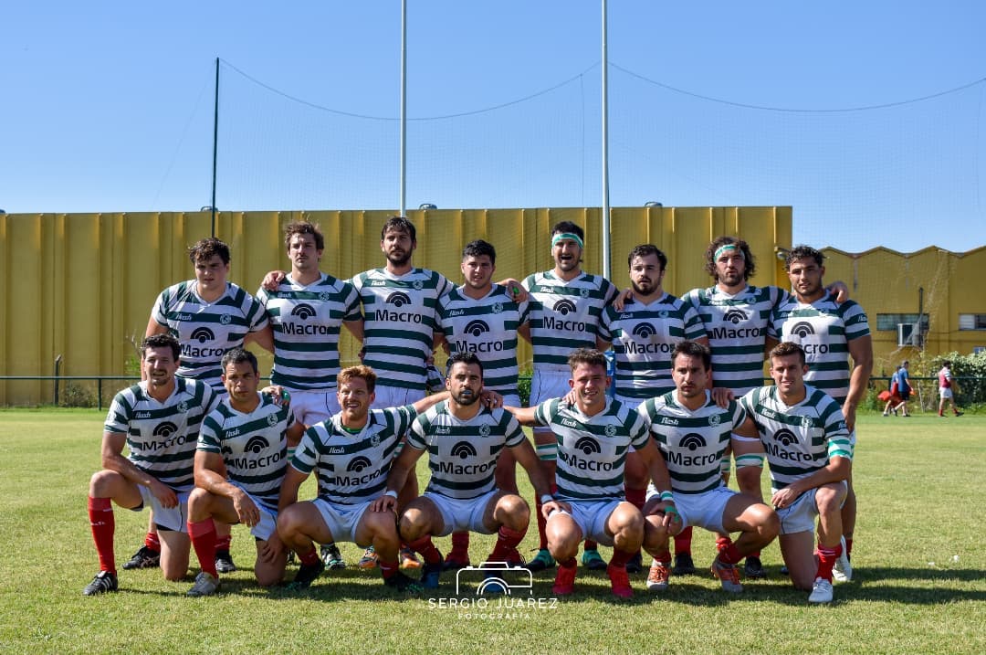  Old Resian Club - Jockey Club de Rosario - Rugby - Old Resian vs Jockey Club de Rosario 2021 (#2021OldResianvJCR) Photo by: Sergio Juarez Landriel | Siuxy Sports 2021-11-21