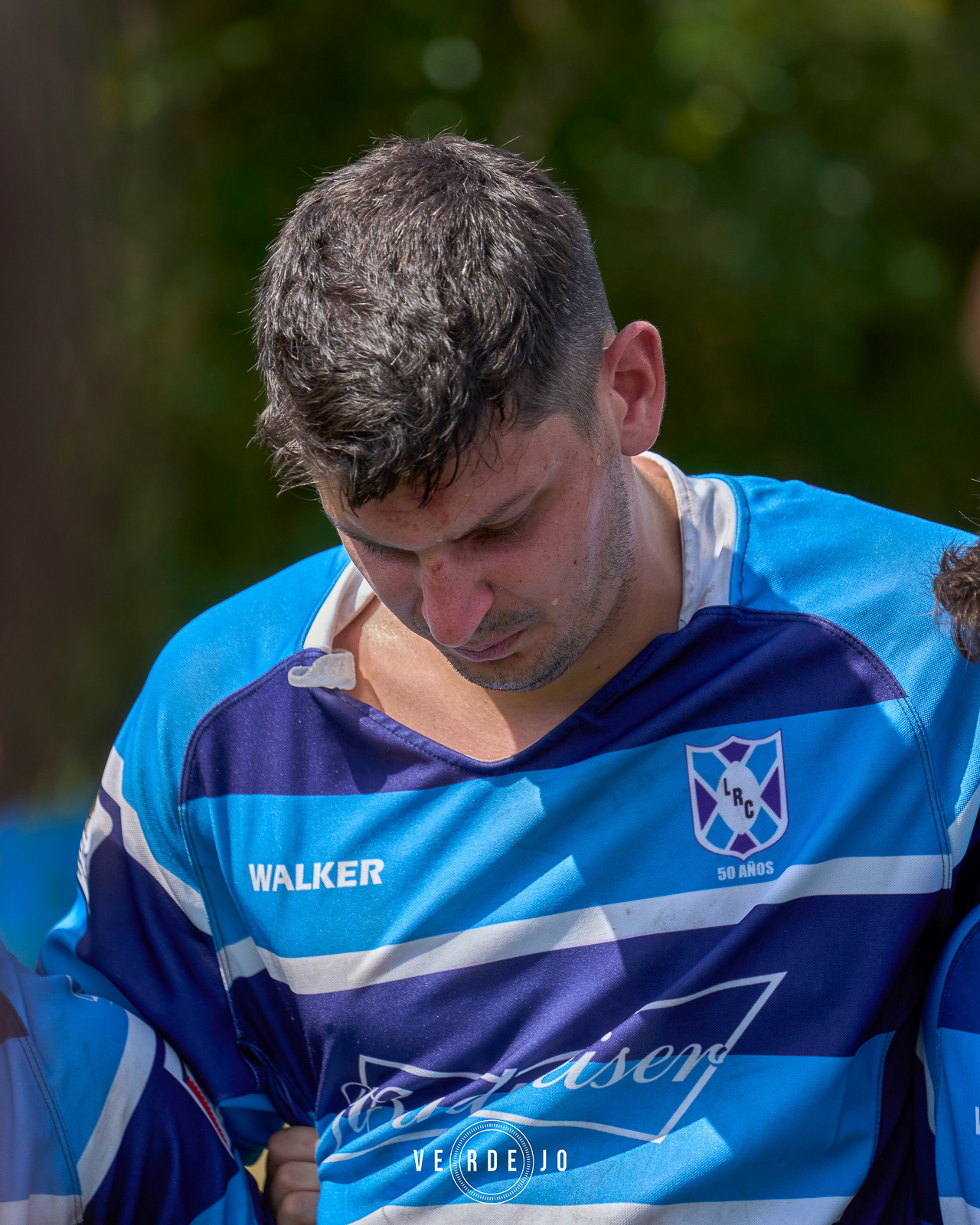  Luján Rugby Club - Club Italiano Rugby - Rugby - URBA 1ra C - Lujan Rugby Club (11) vs (8) Club Italiano de Rugby (Int) (#URBA1CLRCvCIR03I) Photo by: Ignacio Verdejo | Siuxy Sports 2023-03-18
