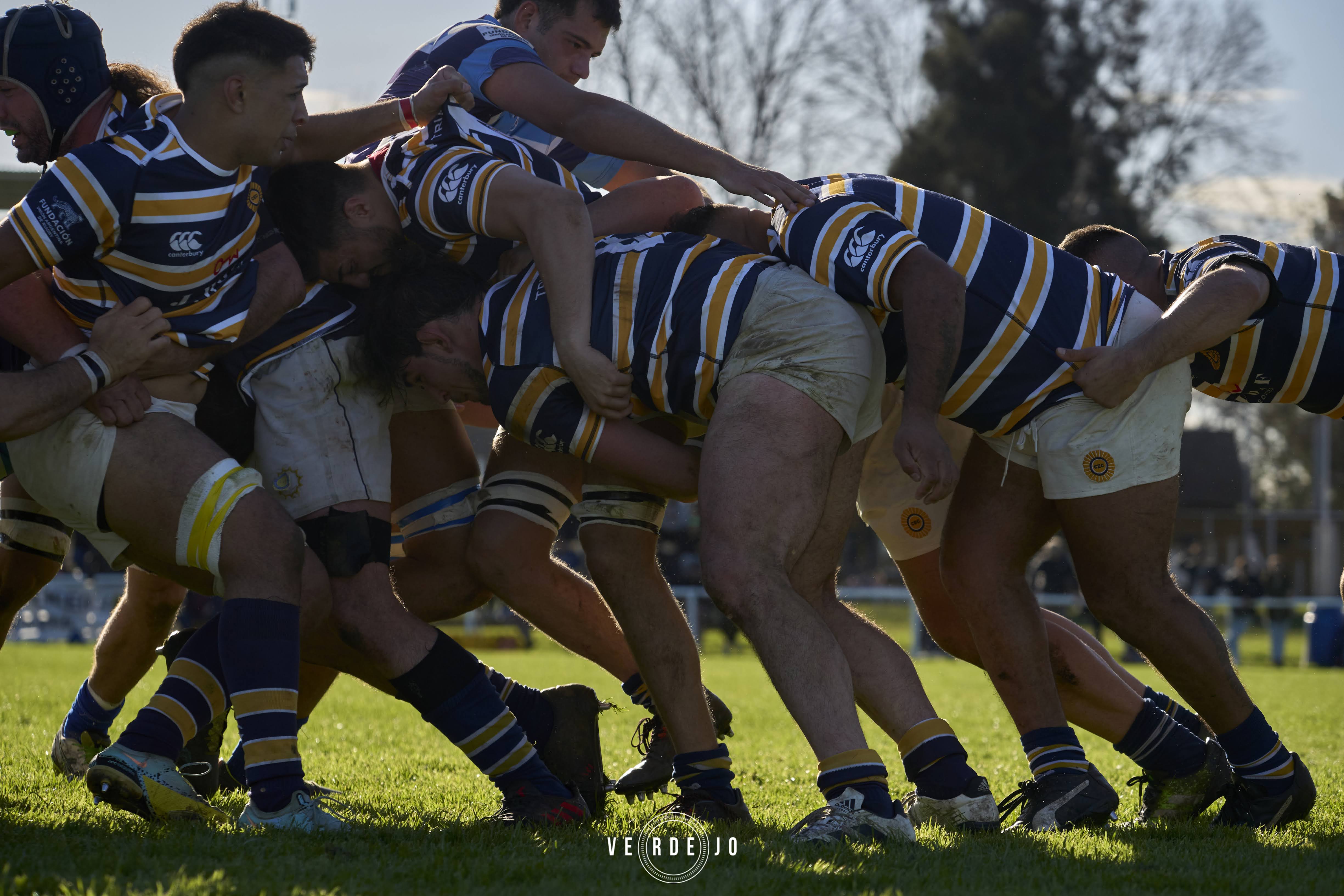  Círculo de ex Cadetes del Liceo Militar Gral San Martín - Luján Rugby Club - Rugby - URBA - 1C PRI - Liceo Militar (33) vs (25) Lujan Rugby (#URBA1CLICLRCa08) Photo by: Ignacio Verdejo | Siuxy Sports 2023-08-26