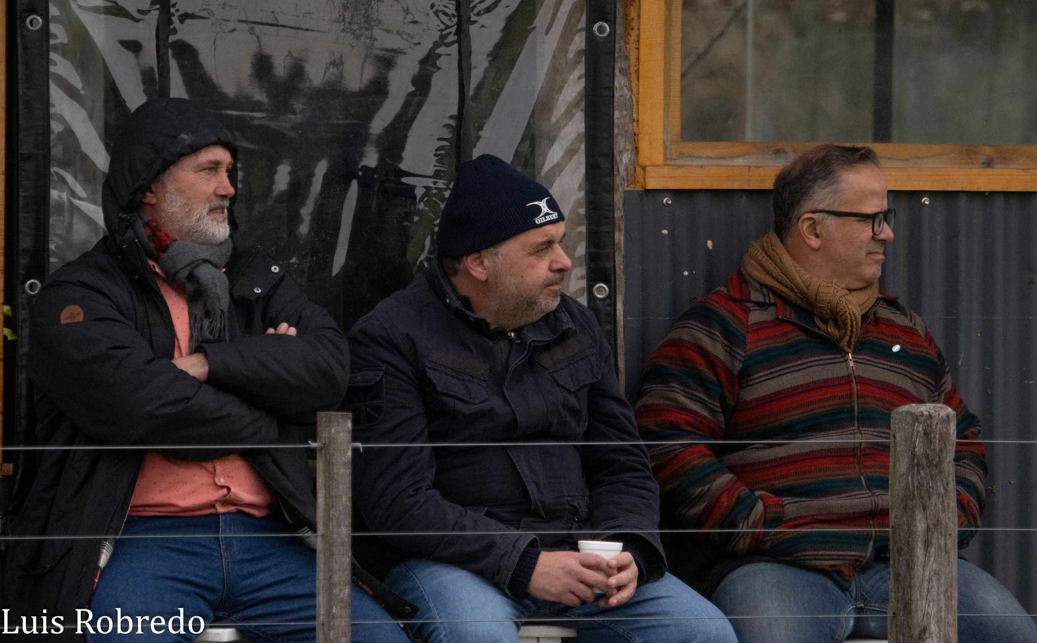  Areco Rugby Club - St. Brendan's Rugby Club - Rugby - URBA 2023 - 1RA C - ARECO RC (45) VS (31) St. Brendan's RC (#URBA2023ArecovSB08) Photo by: Luis Robredo | Siuxy Sports 2023-08-19