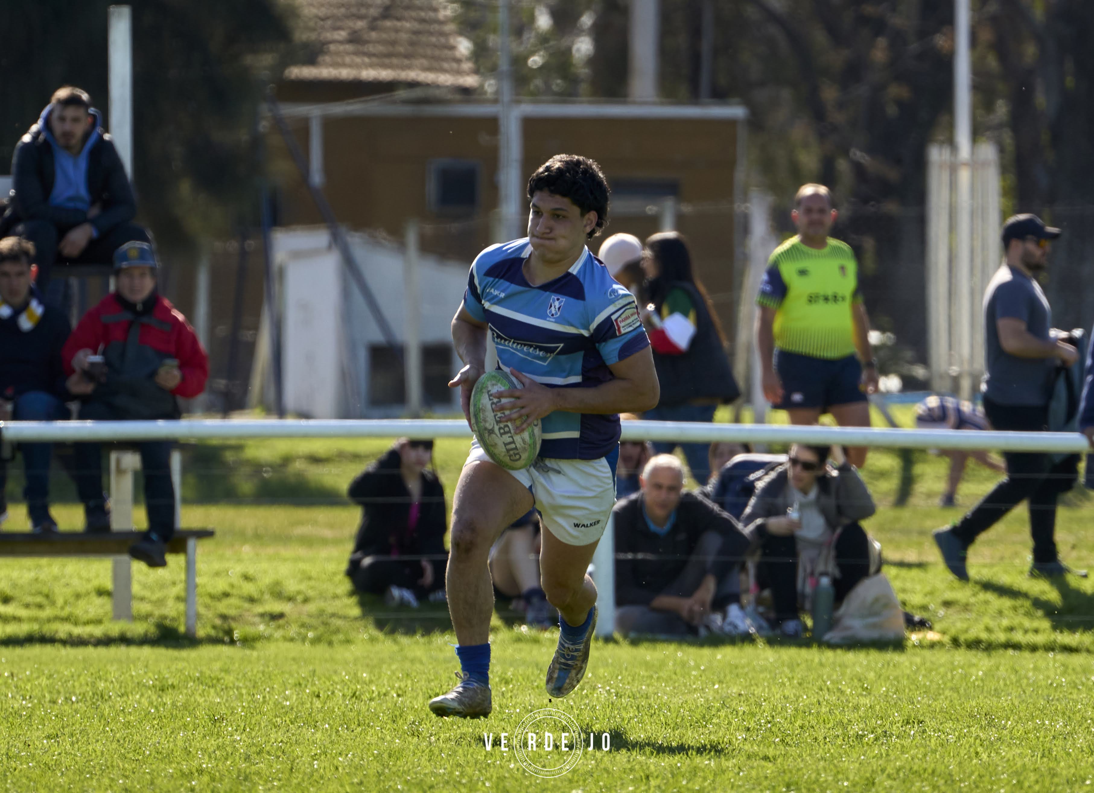  Círculo de ex Cadetes del Liceo Militar Gral San Martín - Luján Rugby Club - Rugby - URBA - 1C Inter - Liceo Militar (49) vs (19) Lujan Rugby (#URBA1CLICLRCb08) Photo by: Ignacio Verdejo | Siuxy Sports 2023-08-26