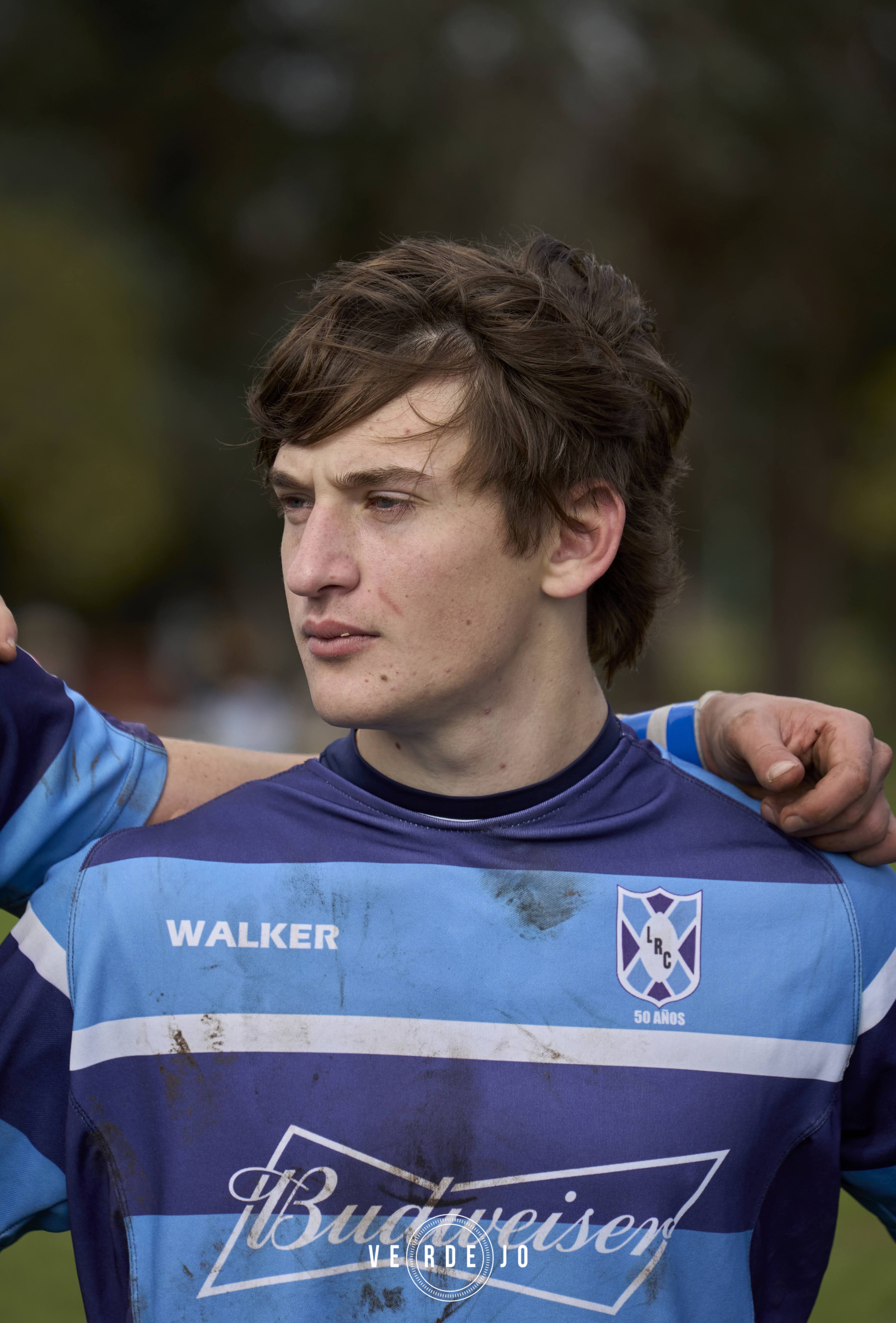  Luján Rugby Club - Club Atlético San Antonio de Padua - Rugby - URBA - 1C - Lujan RC vs CASA de Padua (#URBA1CLRCCPAD07) Photo by: Ignacio Verdejo | Siuxy Sports 2023-07-15