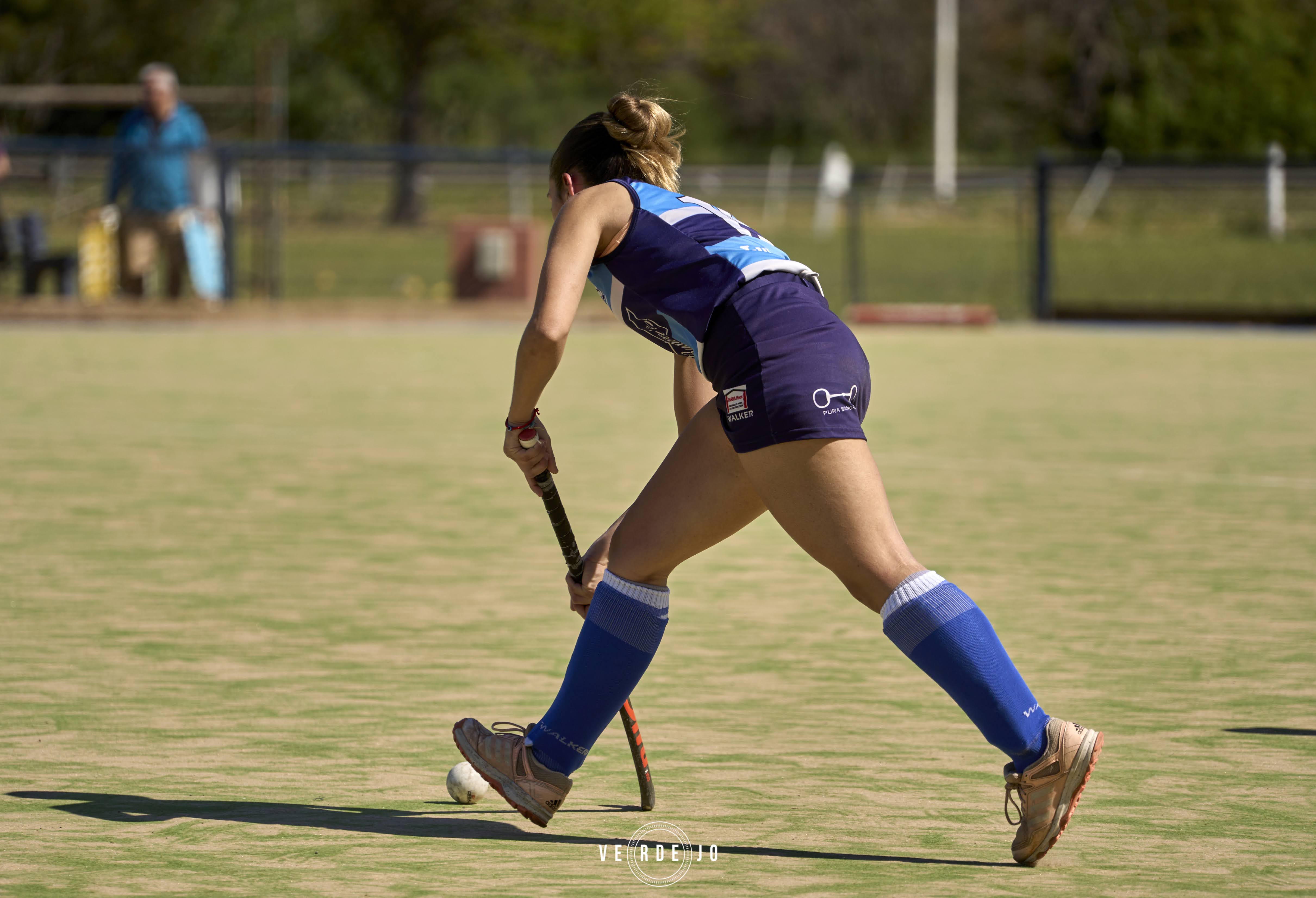  Luján Rugby Club - Club Atlético Velez Sarsfield - Field hockey - LRC vs Velez (Quinta, Inter y Primera) (#2023HocLRCVEL10) Photo by: Ignacio Verdejo | Siuxy Sports 2023-10-21