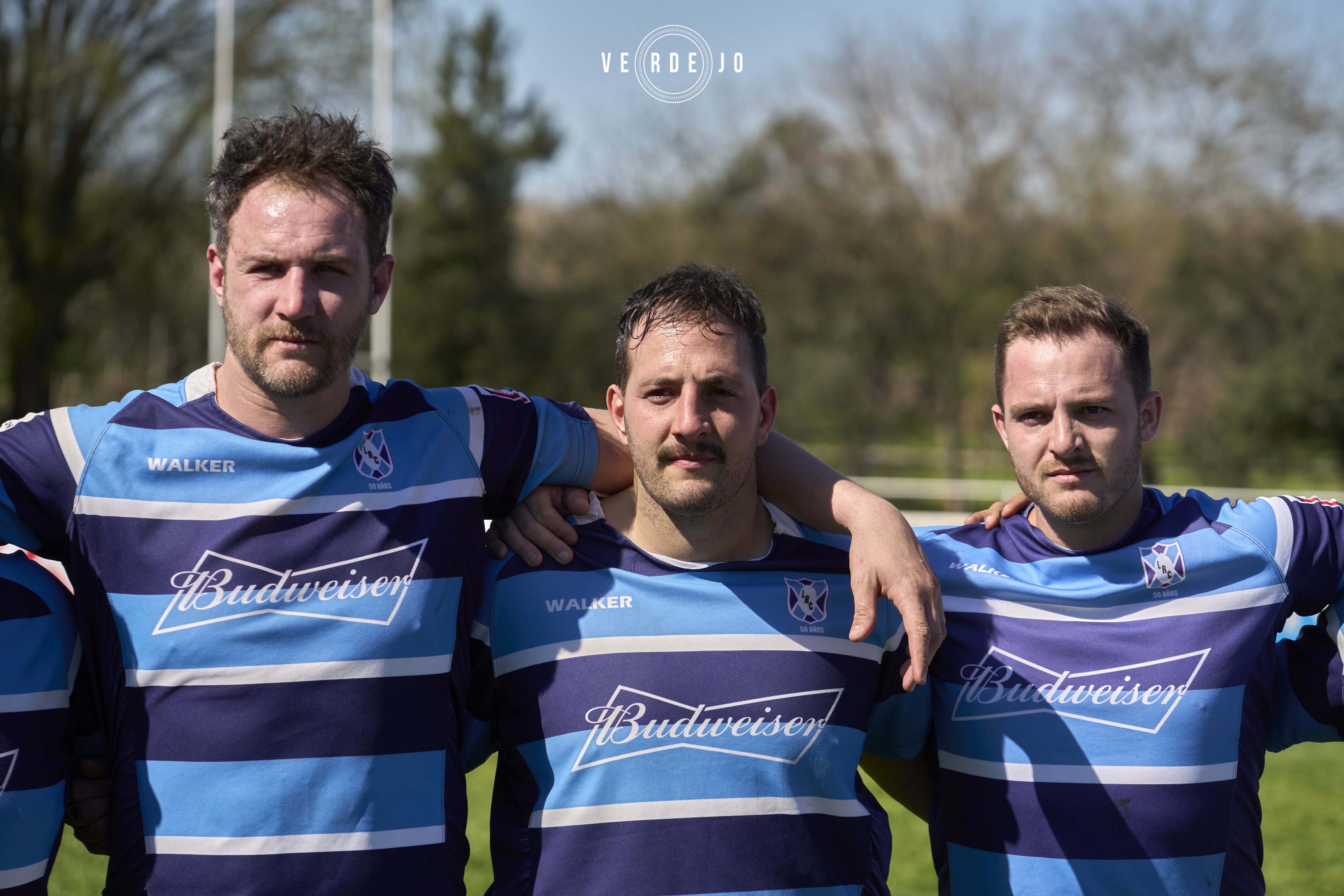  Círculo de ex Cadetes del Liceo Militar Gral San Martín - Luján Rugby Club - Rugby - URBA - 1C PreInter - Liceo Militar (43) vs (19) Lujan Rugby (#URBA1CLICLRCc08) Photo by: Ignacio Verdejo | Siuxy Sports 2023-08-26