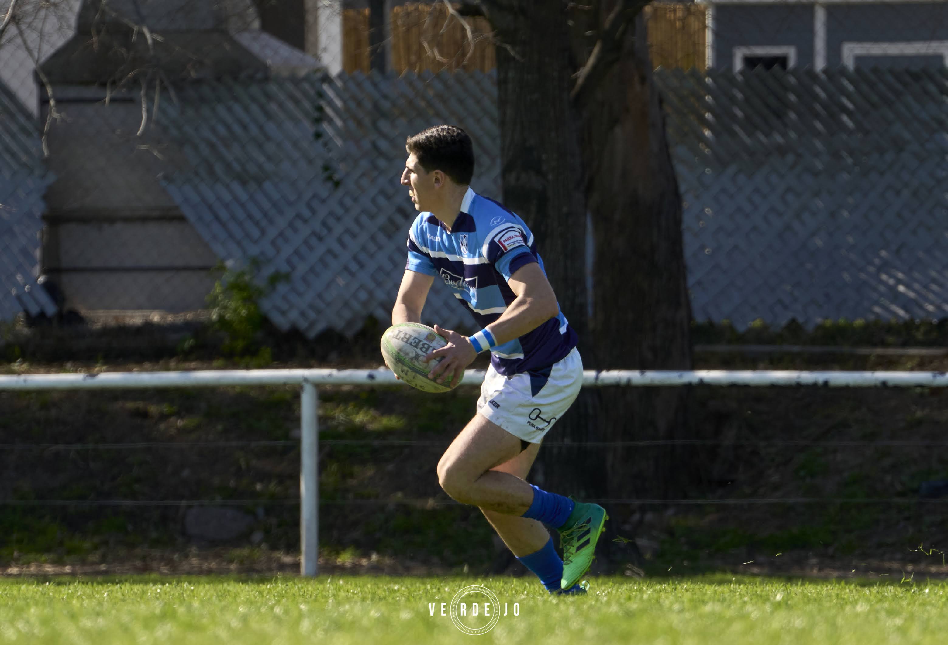  Círculo de ex Cadetes del Liceo Militar Gral San Martín - Luján Rugby Club - Rugby - URBA - 1C Inter - Liceo Militar (49) vs (19) Lujan Rugby (#URBA1CLICLRCb08) Photo by: Ignacio Verdejo | Siuxy Sports 2023-08-26
