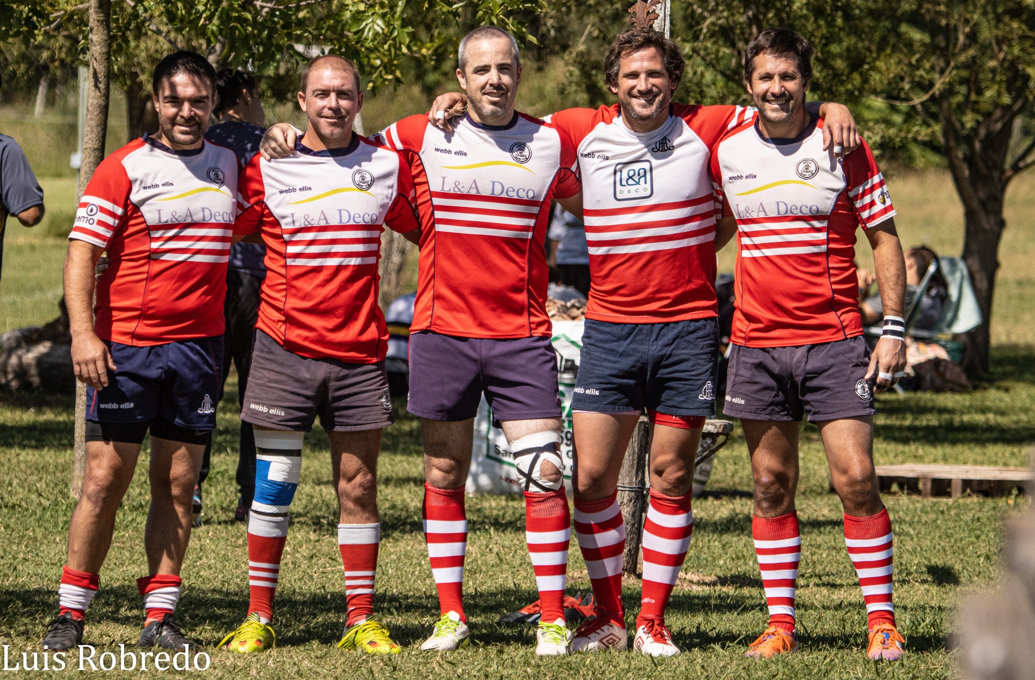  Areco Rugby Club - Club Atlético San Antonio de Padua - Rugby - URBA 1ra C - Areco Rugby (40) vs (27) CASA de Padua (#URBA1CARCCASAP04) Photo by: Luis Robredo | Siuxy Sports 2023-04-01