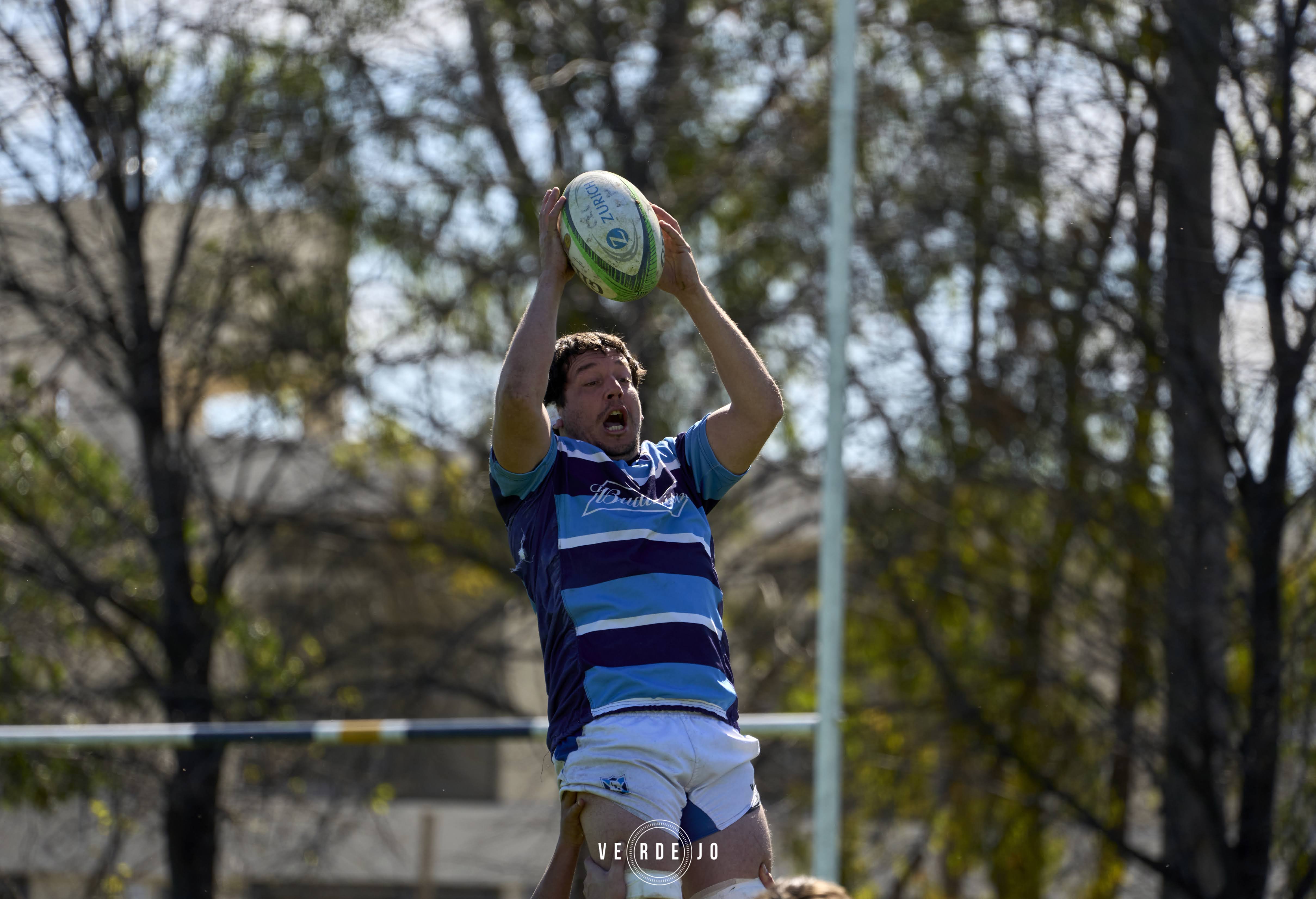  Círculo de ex Cadetes del Liceo Militar Gral San Martín - Luján Rugby Club - Rugby - URBA - 1C PreInter - Liceo Militar (43) vs (19) Lujan Rugby (#URBA1CLICLRCc08) Photo by: Ignacio Verdejo | Siuxy Sports 2023-08-26