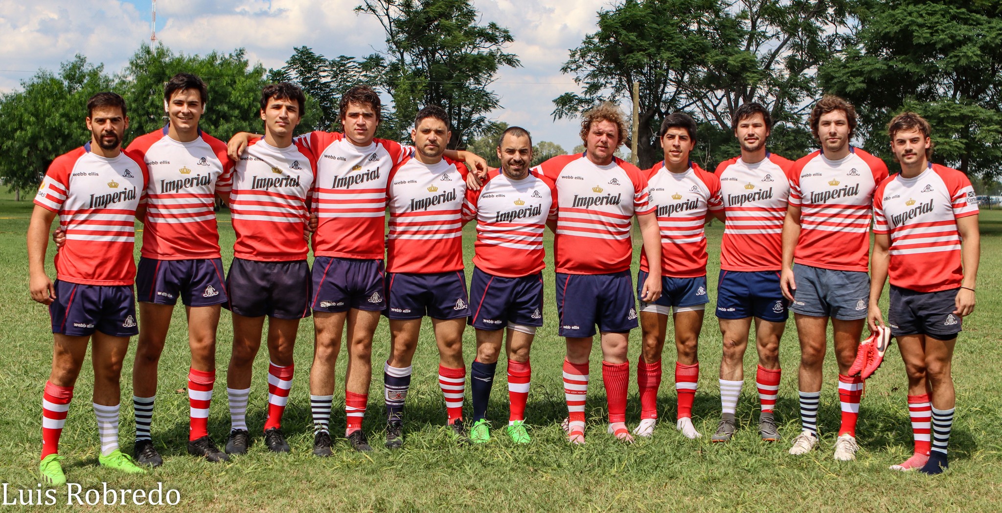  Areco Rugby Club - Centro Naval - Rugby - URBA 1ra C - Areco RC (31) vs (35) Centro Naval (#URBA1C2023ARCvCN03) Photo by: Luis Robredo | Siuxy Sports 2023-03-18