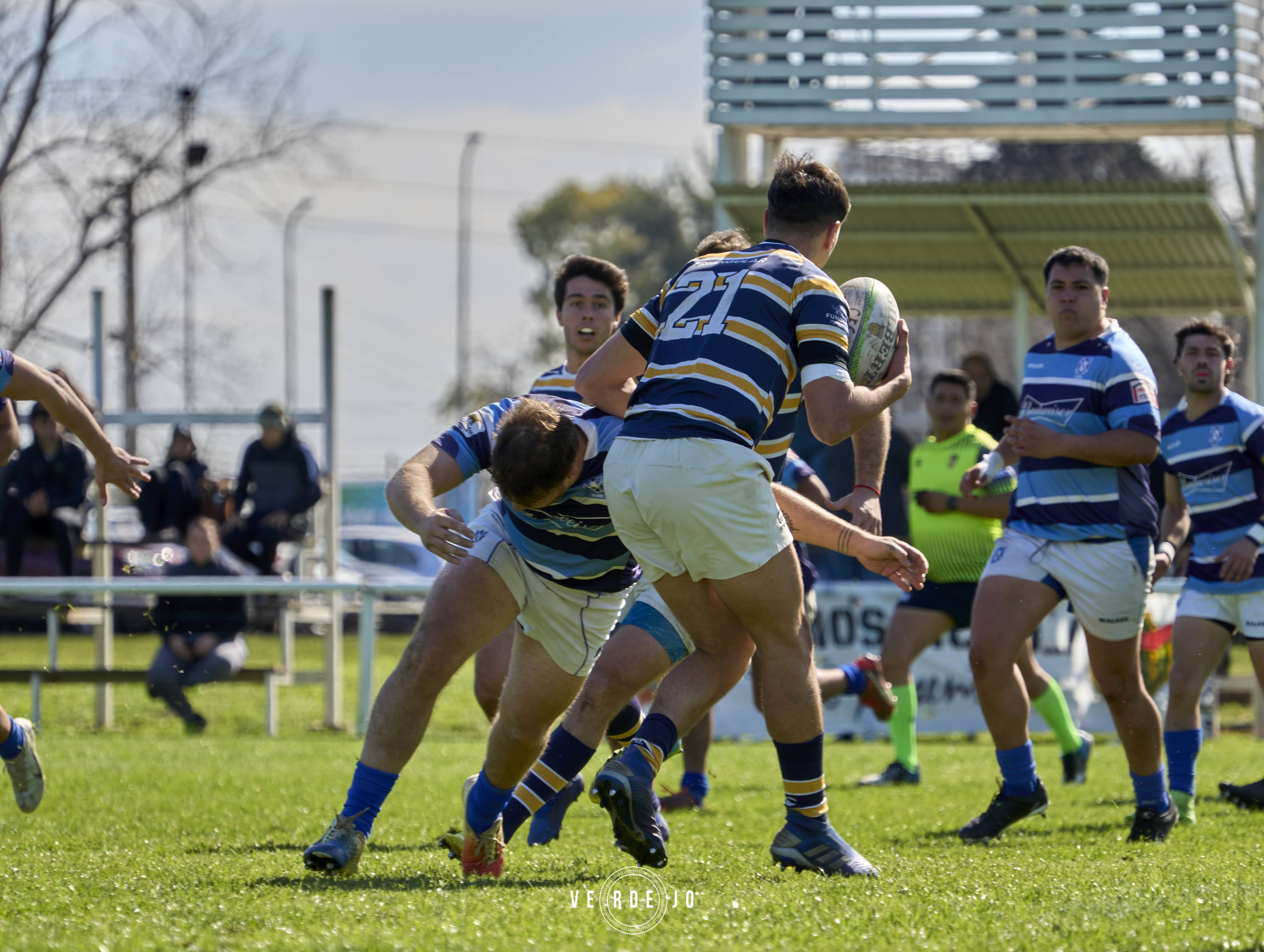  Círculo de ex Cadetes del Liceo Militar Gral San Martín - Luján Rugby Club - Rugby - URBA - 1C Inter - Liceo Militar (49) vs (19) Lujan Rugby (#URBA1CLICLRCb08) Photo by: Ignacio Verdejo | Siuxy Sports 2023-08-26