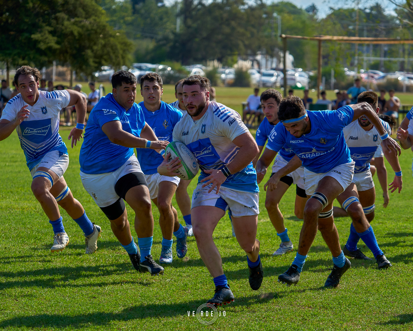  Luján Rugby Club - Club Italiano Rugby - Rugby - URBA 1ra C - Lujan Rugby Club (21) vs (24) Club Italiano de Rugby (Sup) (#URBA1CLRCvCIR03S) Photo by: Ignacio Verdejo | Siuxy Sports 2023-03-18