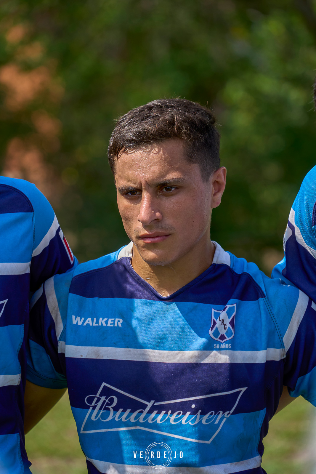  Luján Rugby Club - Club Italiano Rugby - Rugby - URBA 1ra C - Lujan Rugby Club (11) vs (8) Club Italiano de Rugby (Int) (#URBA1CLRCvCIR03I) Photo by: Ignacio Verdejo | Siuxy Sports 2023-03-18