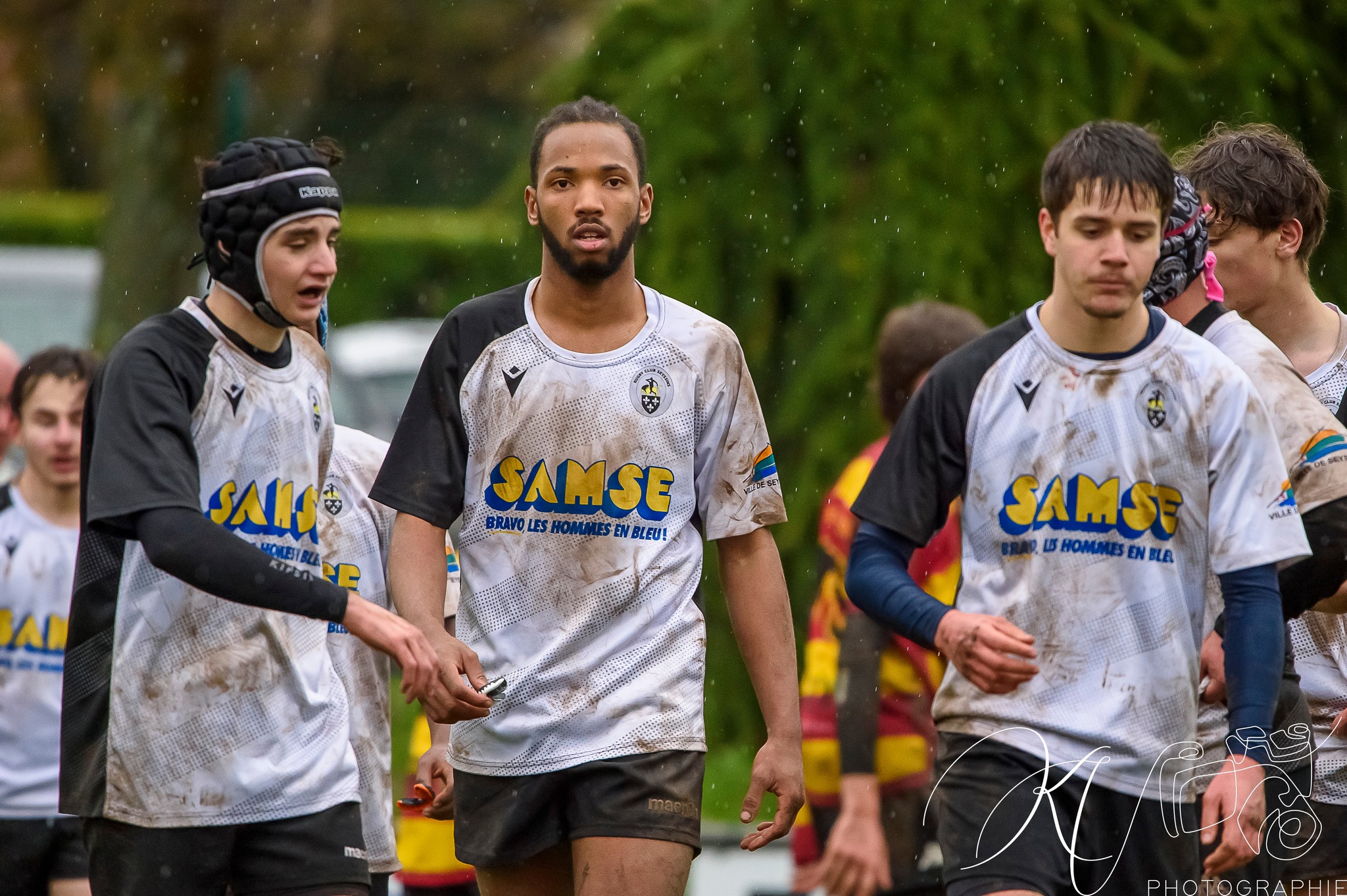  Rugby Club de Seyssins - RAS Vizille Vaulnaveys - Rugby - U19 - RC Seyssins vs RAS Vizille-Vaulnaveys (#2023U19RCSvRVV04) Photo by: Karine Valentin | Siuxy Sports 2023-04-01