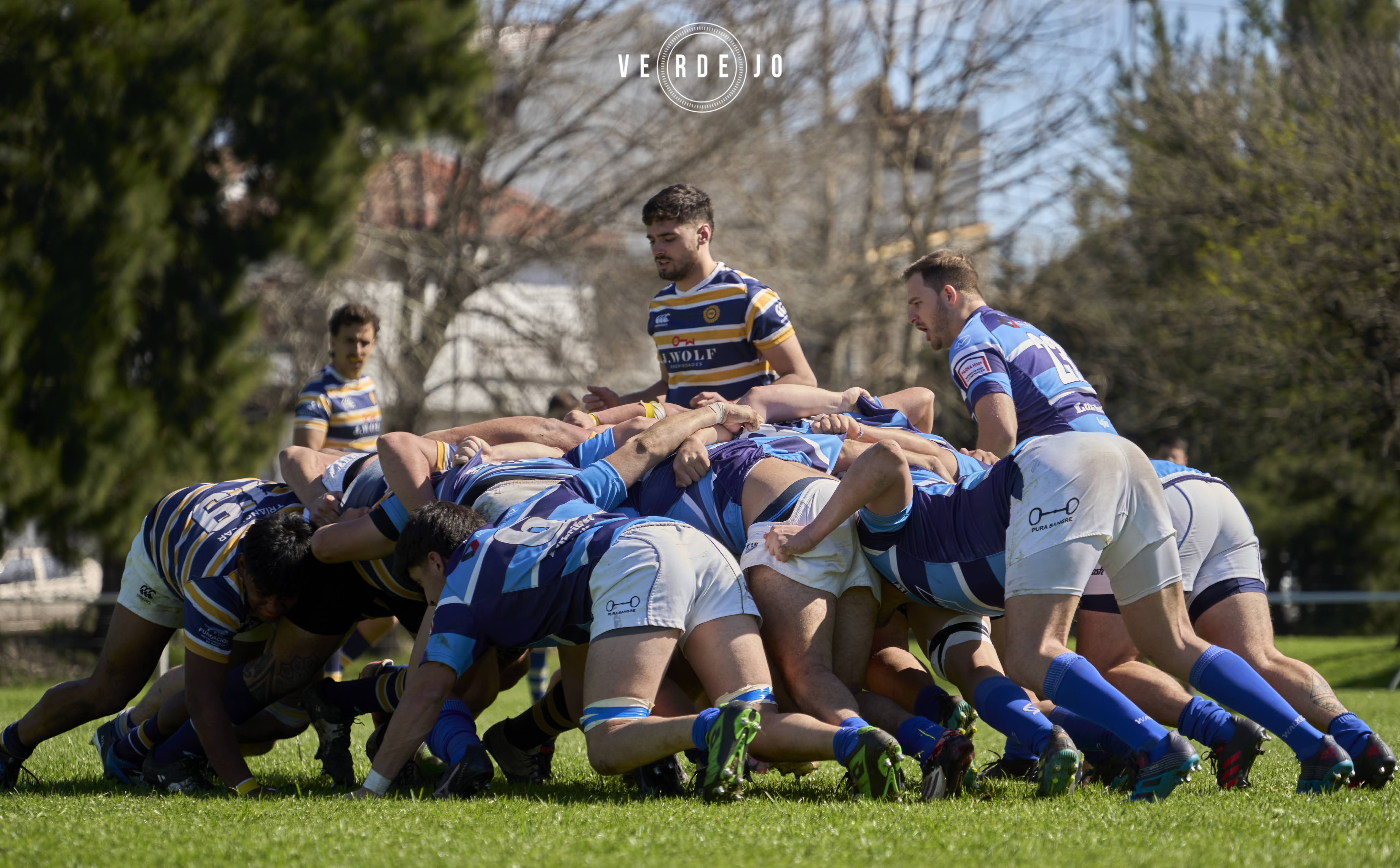  Círculo de ex Cadetes del Liceo Militar Gral San Martín - Luján Rugby Club - Rugby - URBA - 1C PreInter - Liceo Militar (43) vs (19) Lujan Rugby (#URBA1CLICLRCc08) Photo by: Ignacio Verdejo | Siuxy Sports 2023-08-26