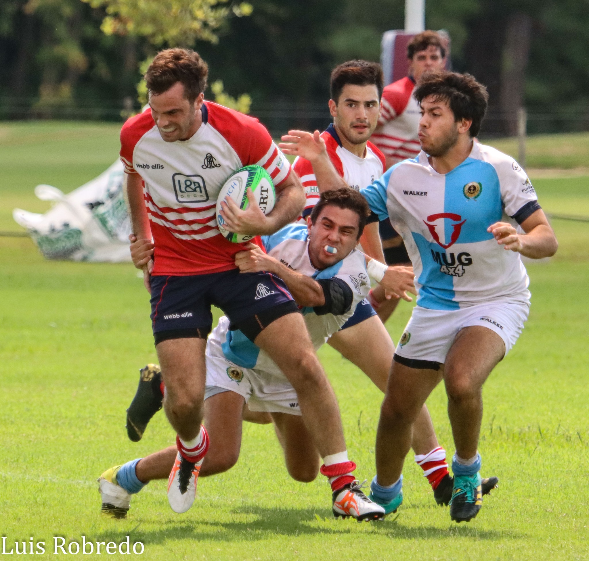 Areco Rugby Club - Centro Naval - Rugby - URBA 1ra C - Areco RC (31) vs (35) Centro Naval (#URBA1C2023ARCvCN03) Photo by: Luis Robredo | Siuxy Sports 2023-03-18