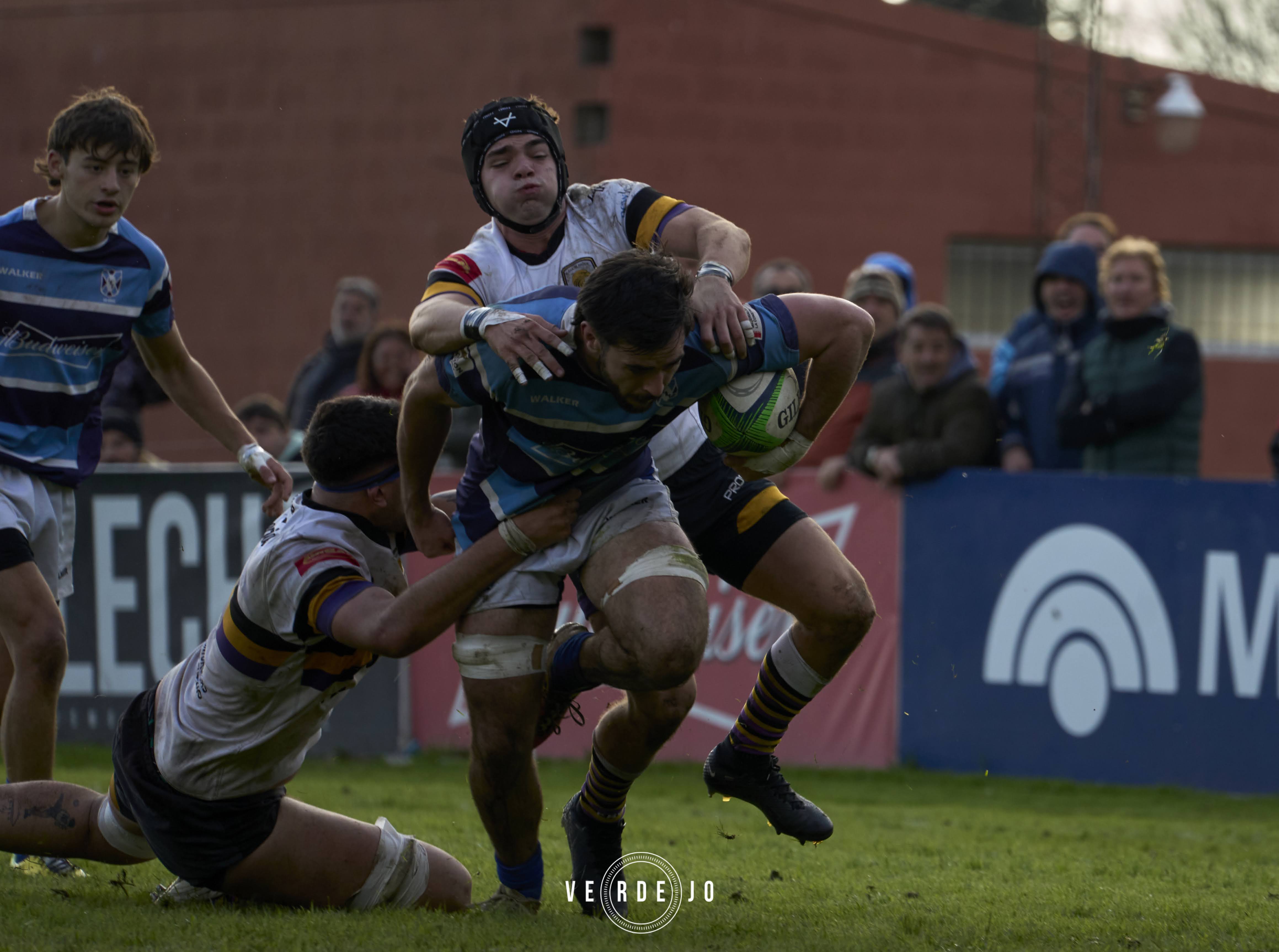  Luján Rugby Club - Club Atlético San Antonio de Padua - Rugby - URBA - 1C - Lujan RC vs CASA de Padua (#URBA1CLRCCPAD07) Photo by: Ignacio Verdejo | Siuxy Sports 2023-07-15