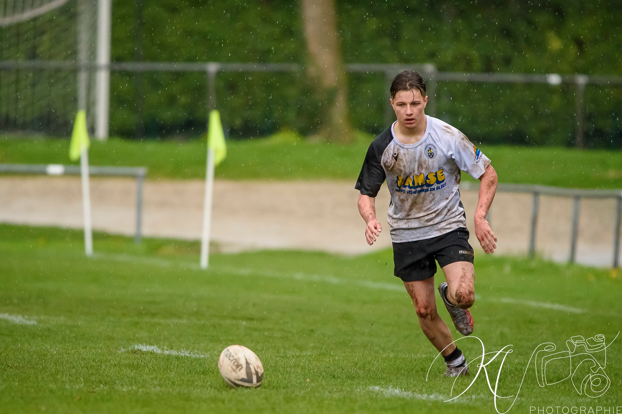  Rugby Club de Seyssins - RAS Vizille Vaulnaveys - Rugby - U19 - RC Seyssins vs RAS Vizille-Vaulnaveys (#2023U19RCSvRVV04) Photo by: Karine Valentin | Siuxy Sports 2023-04-01