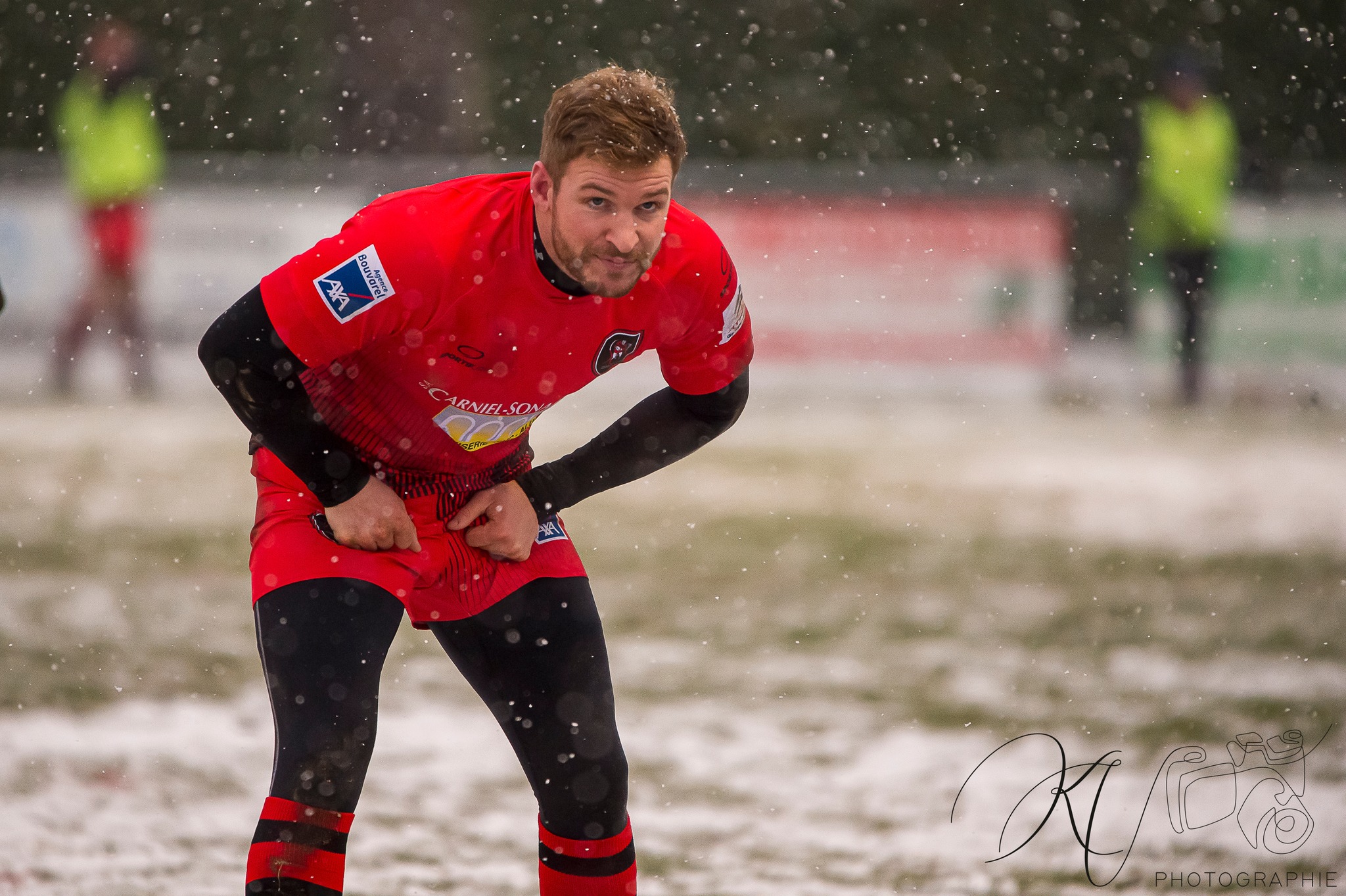  Saint-Marcellin Sports - Sporting Club Royannais - Rugby - SMS Rugby vs Sporting Club Royannais (#2023SMSvSCR01) Photo by: Karine Valentin | Siuxy Sports 2023-01-22