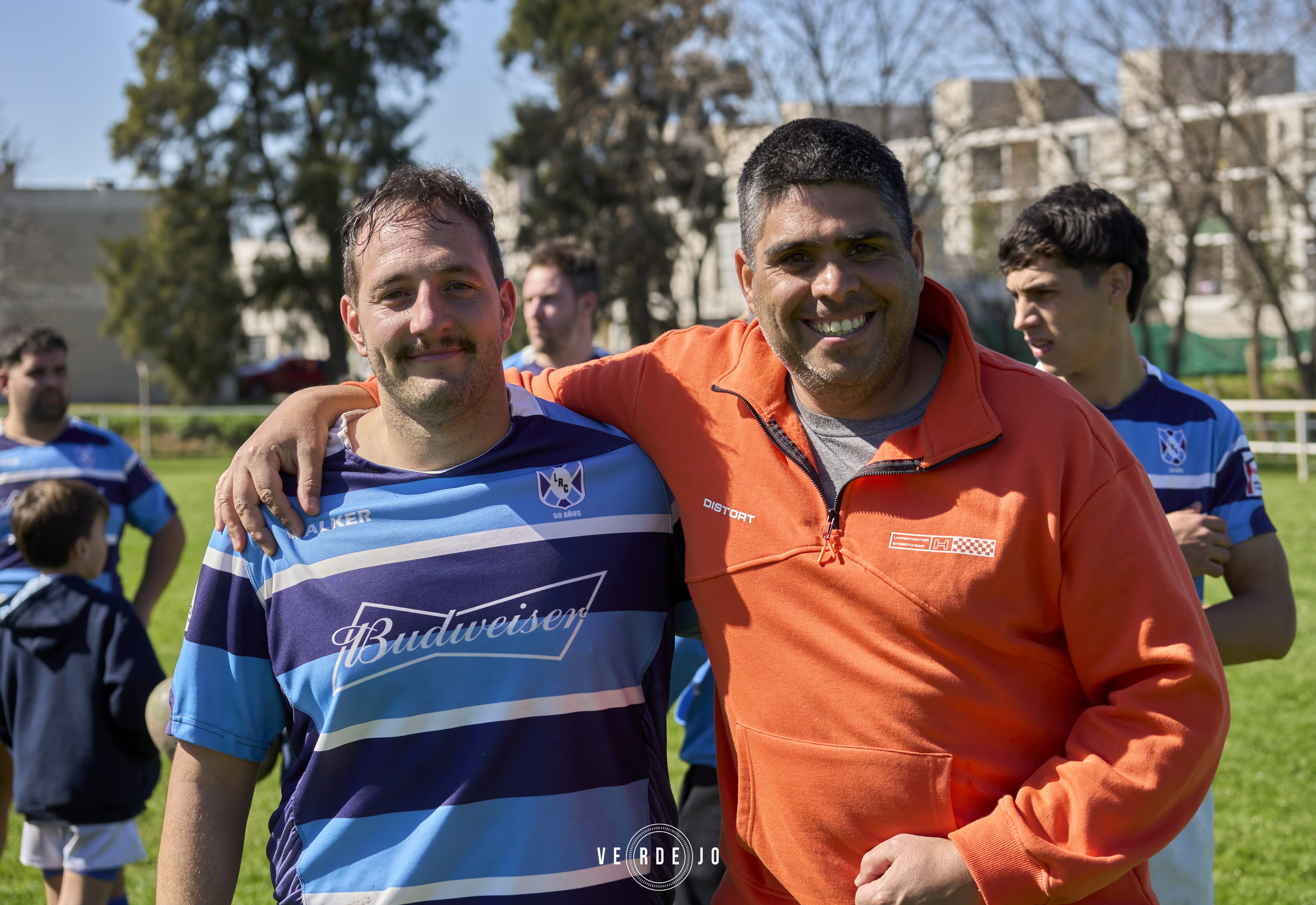  Círculo de ex Cadetes del Liceo Militar Gral San Martín - Luján Rugby Club - Rugby - URBA - 1C PreInter - Liceo Militar (43) vs (19) Lujan Rugby (#URBA1CLICLRCc08) Photo by: Ignacio Verdejo | Siuxy Sports 2023-08-26