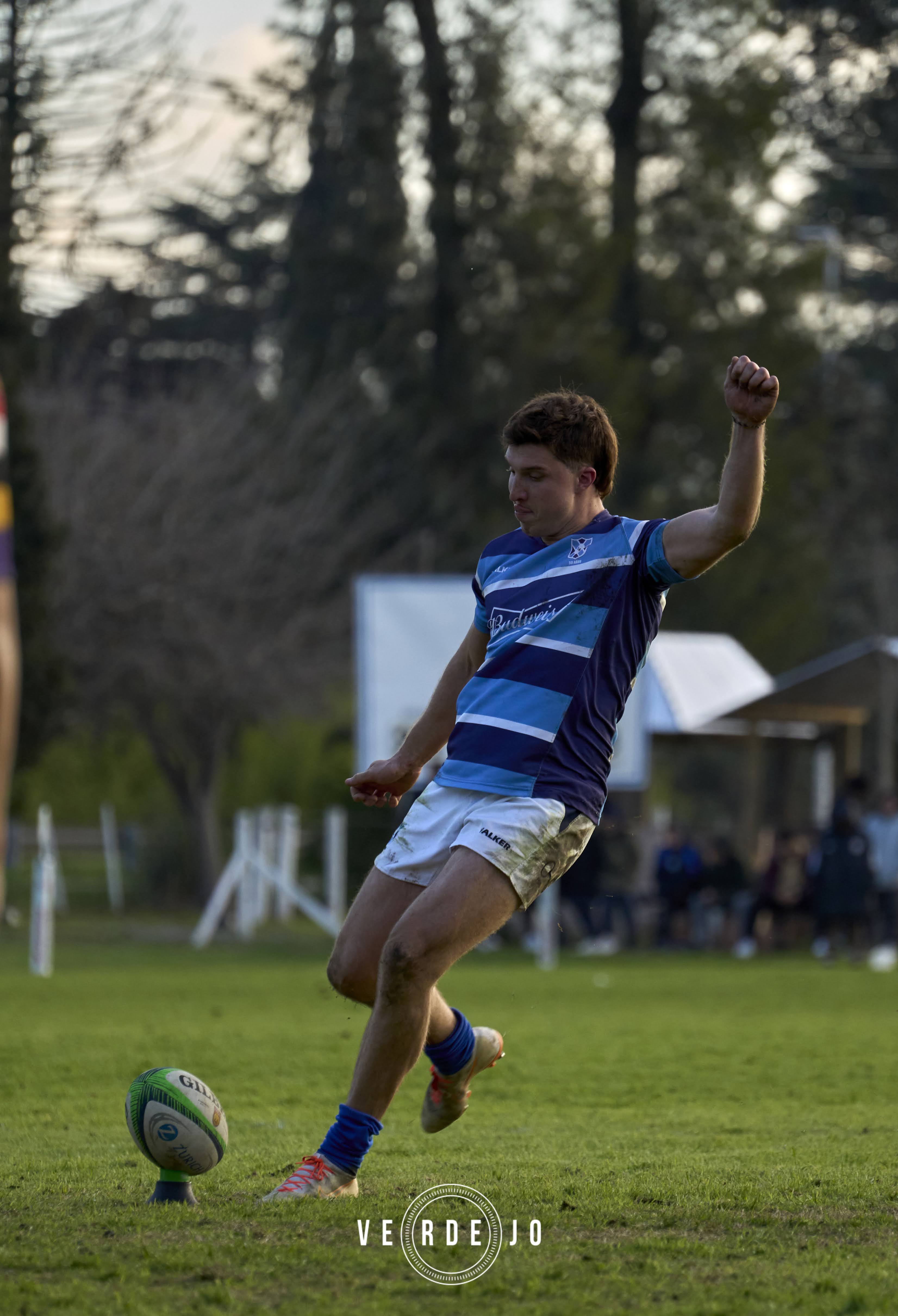  Luján Rugby Club - Club Atlético San Antonio de Padua - Rugby - URBA - 1C - Lujan RC vs CASA de Padua (#URBA1CLRCCPAD07) Photo by: Ignacio Verdejo | Siuxy Sports 2023-07-15